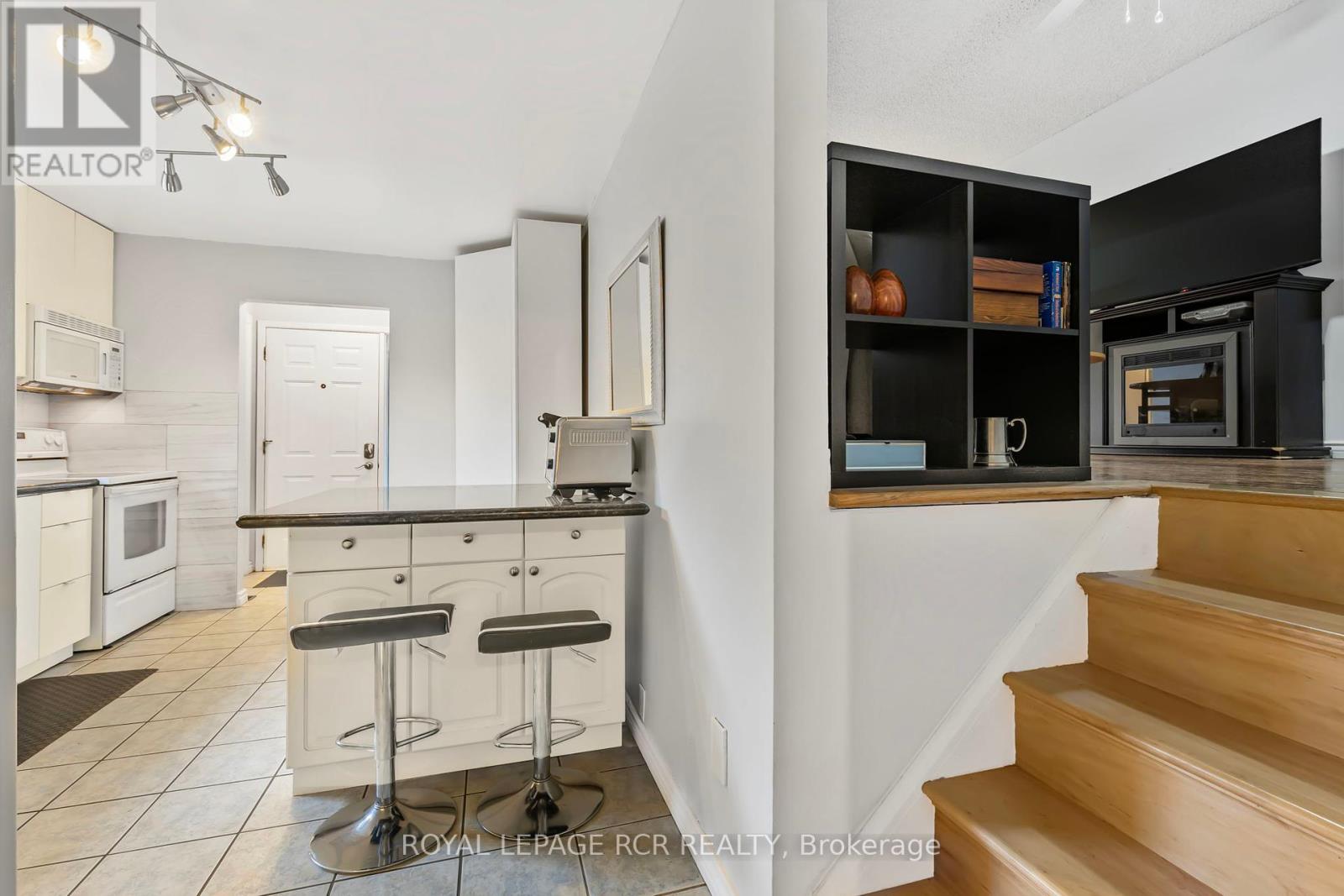 116 Zima Crescent, Bradford West Gwillimbury, Ontario  L3Z 2E4 - Photo 10 - N12171315