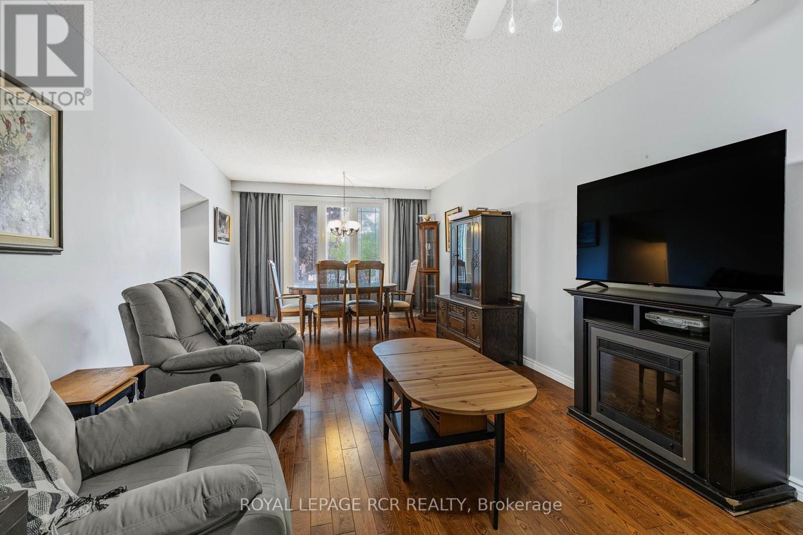 116 Zima Crescent, Bradford West Gwillimbury, Ontario  L3Z 2E4 - Photo 11 - N12171315