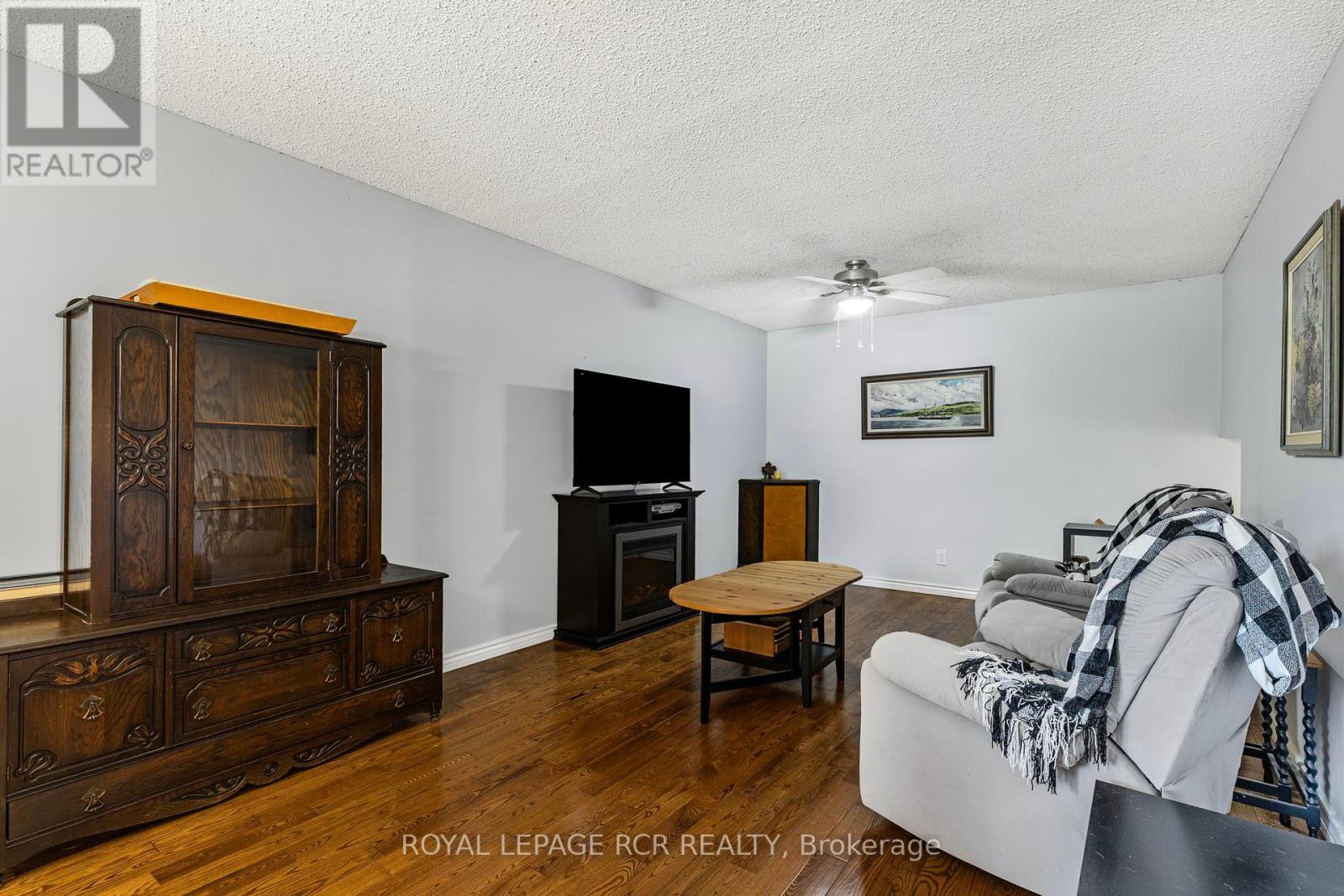 116 Zima Crescent, Bradford West Gwillimbury, Ontario  L3Z 2E4 - Photo 12 - N12171315