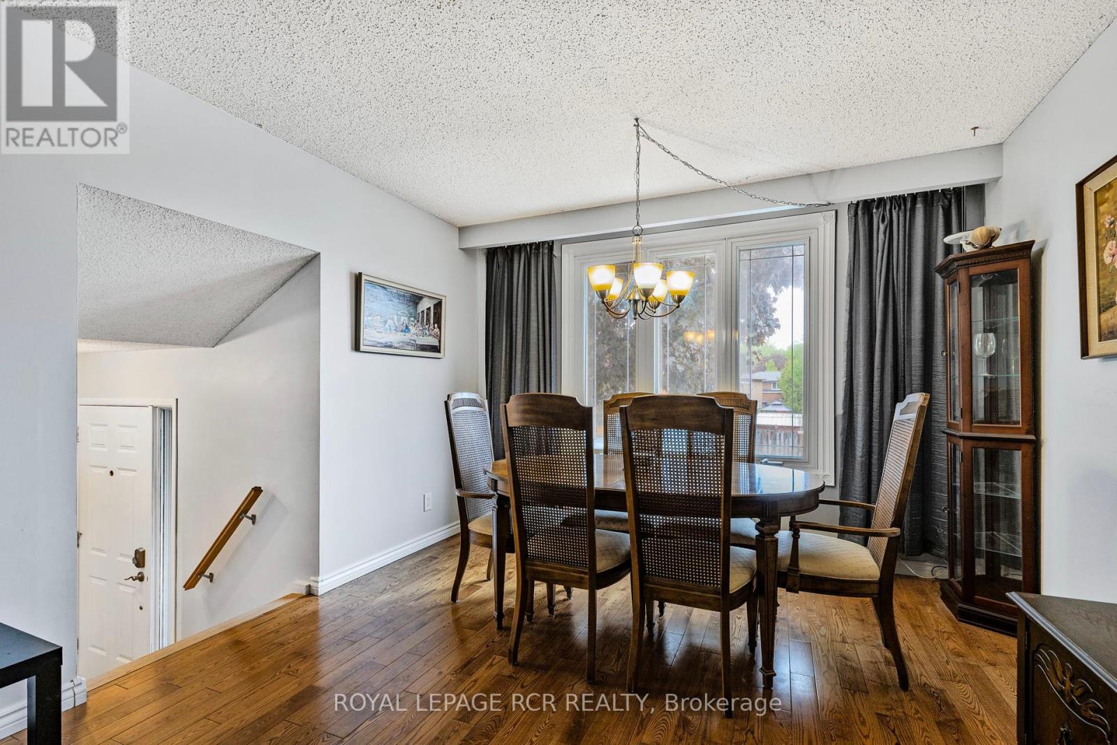 116 Zima Crescent, Bradford West Gwillimbury, Ontario  L3Z 2E4 - Photo 13 - N12171315