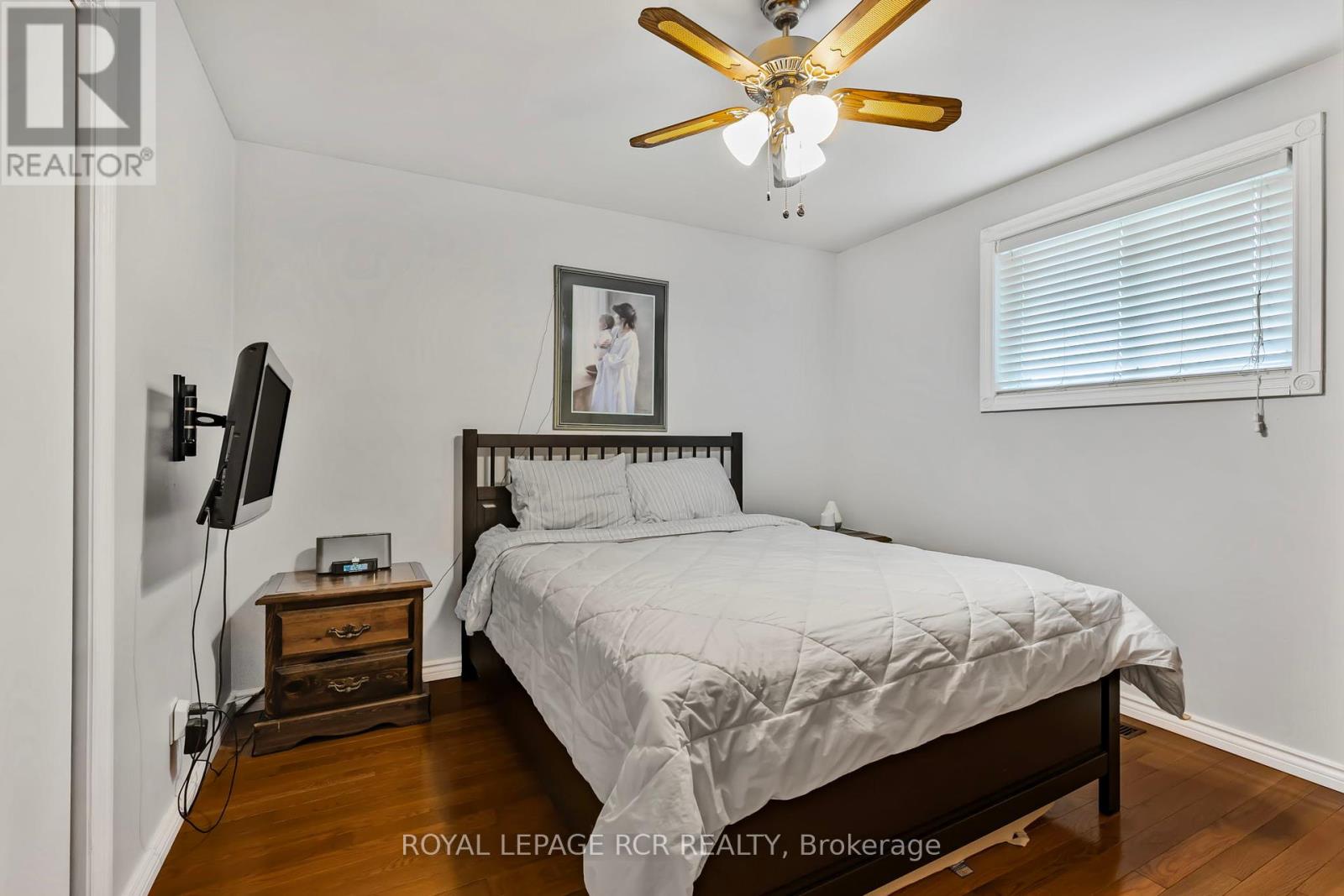 116 Zima Crescent, Bradford West Gwillimbury, Ontario  L3Z 2E4 - Photo 15 - N12171315