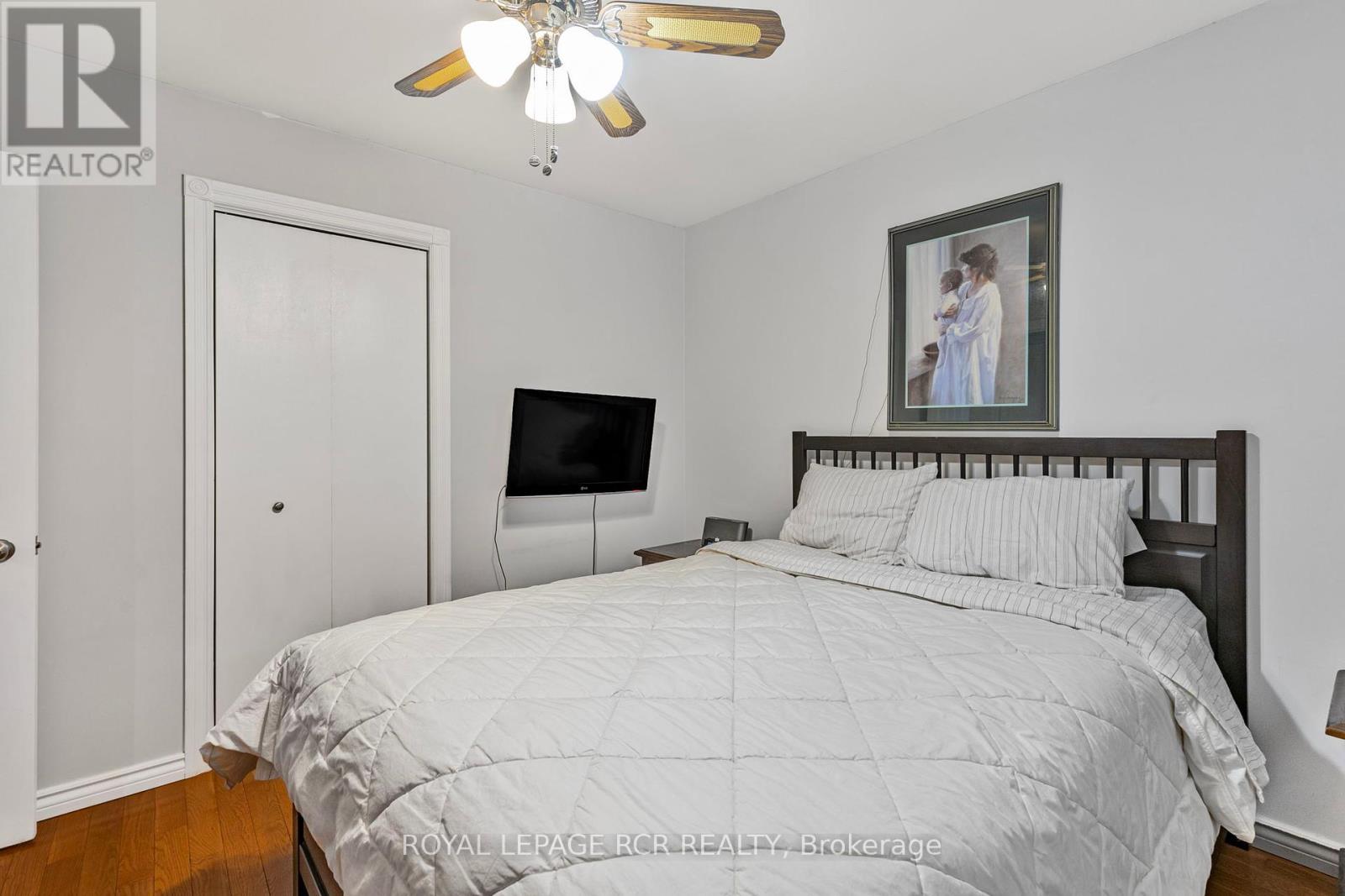 116 Zima Crescent, Bradford West Gwillimbury, Ontario  L3Z 2E4 - Photo 16 - N12171315