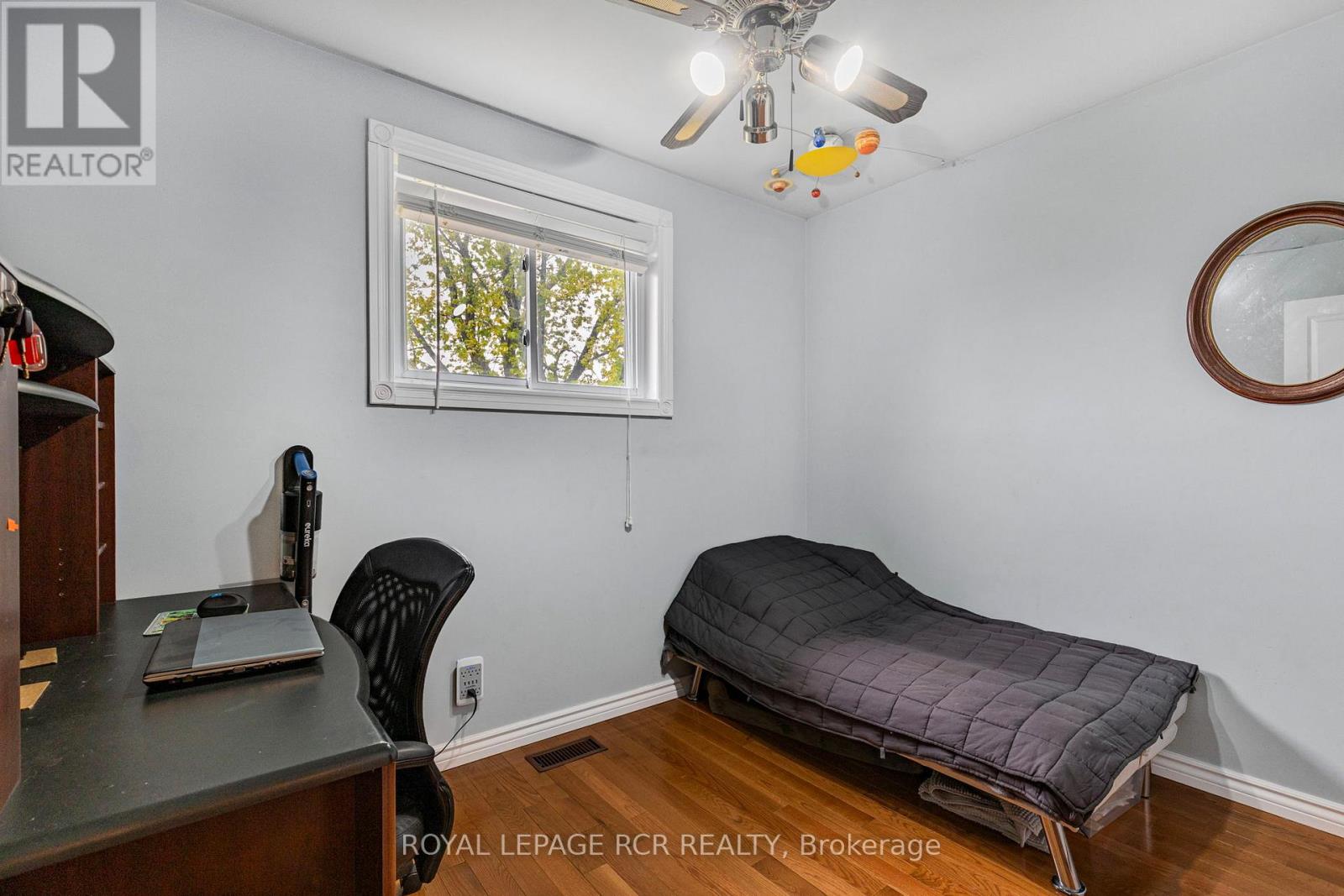 116 Zima Crescent, Bradford West Gwillimbury, Ontario  L3Z 2E4 - Photo 17 - N12171315