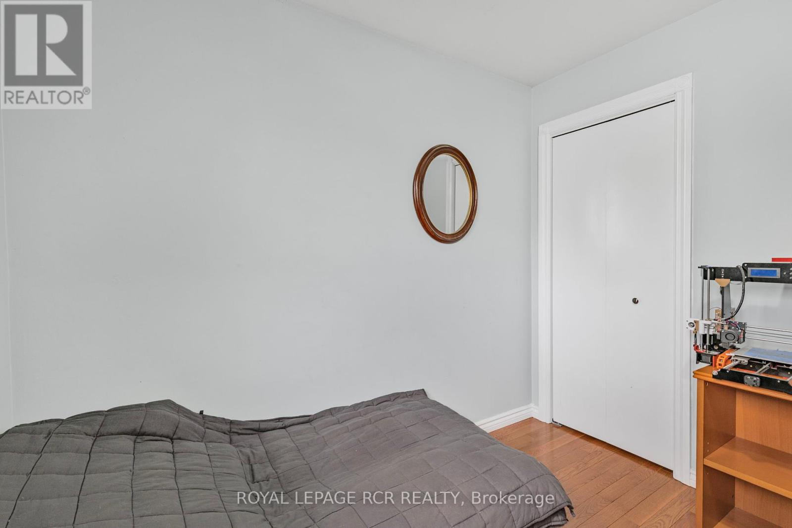116 Zima Crescent, Bradford West Gwillimbury, Ontario  L3Z 2E4 - Photo 18 - N12171315