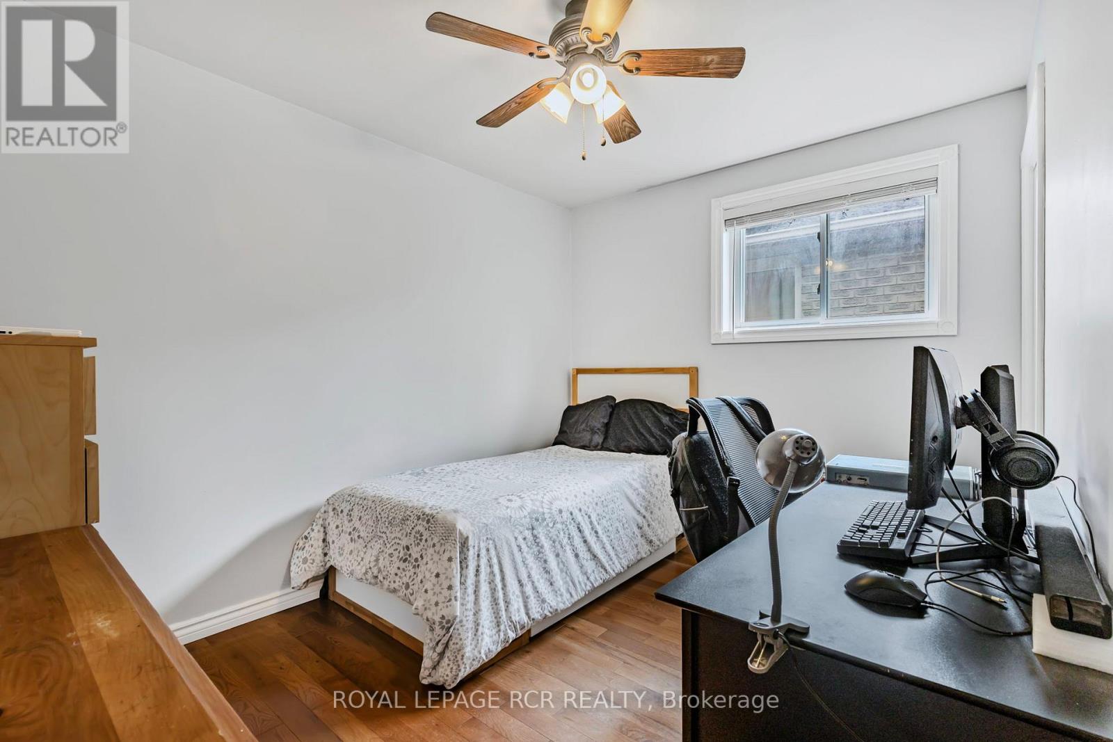 116 Zima Crescent, Bradford West Gwillimbury, Ontario  L3Z 2E4 - Photo 19 - N12171315