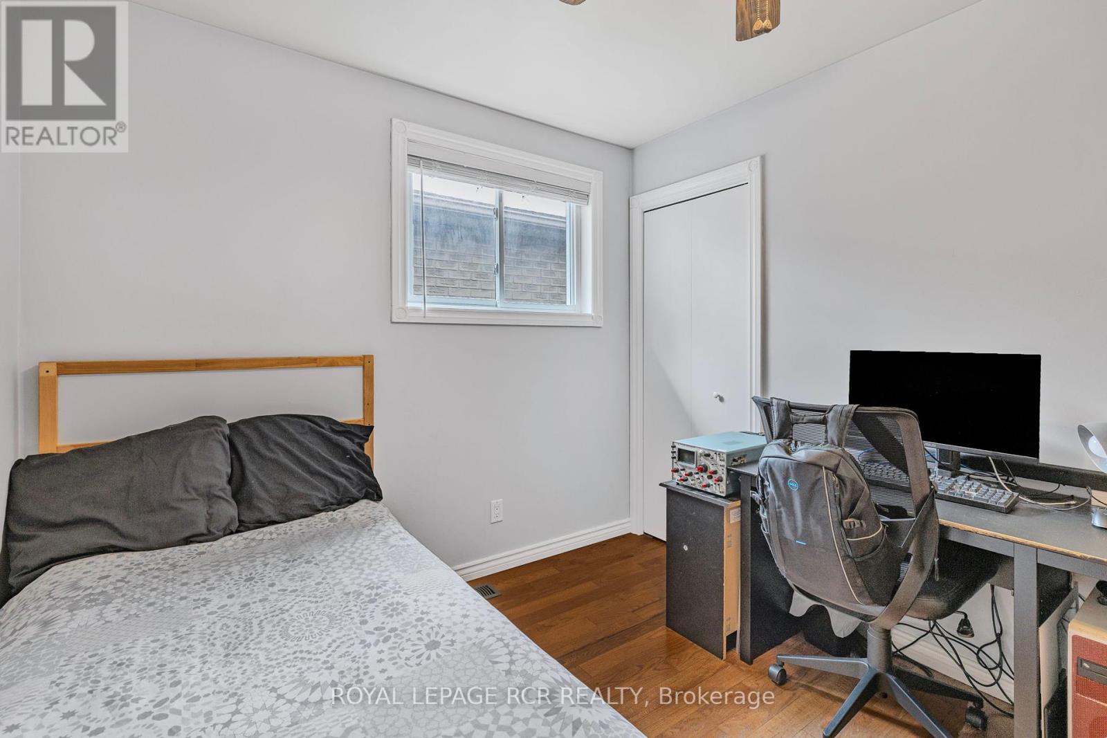 116 Zima Crescent, Bradford West Gwillimbury, Ontario  L3Z 2E4 - Photo 20 - N12171315