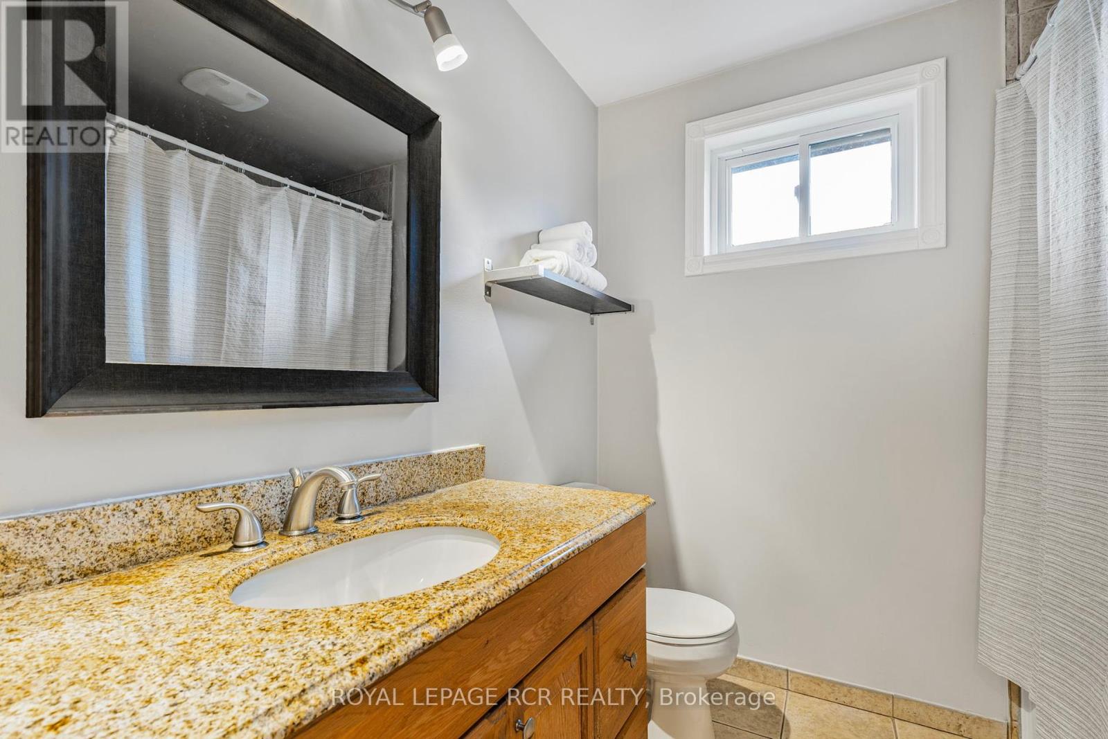 116 Zima Crescent, Bradford West Gwillimbury, Ontario  L3Z 2E4 - Photo 21 - N12171315