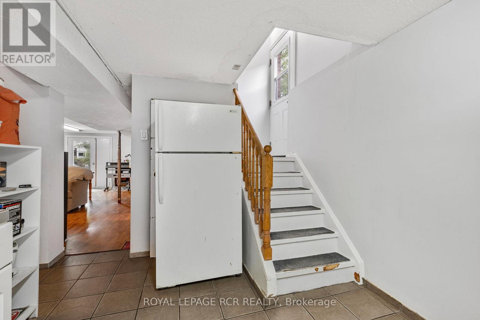 116 Zima Crescent, Bradford West Gwillimbury, Ontario  L3Z 2E4 - Photo 22 - N12171315