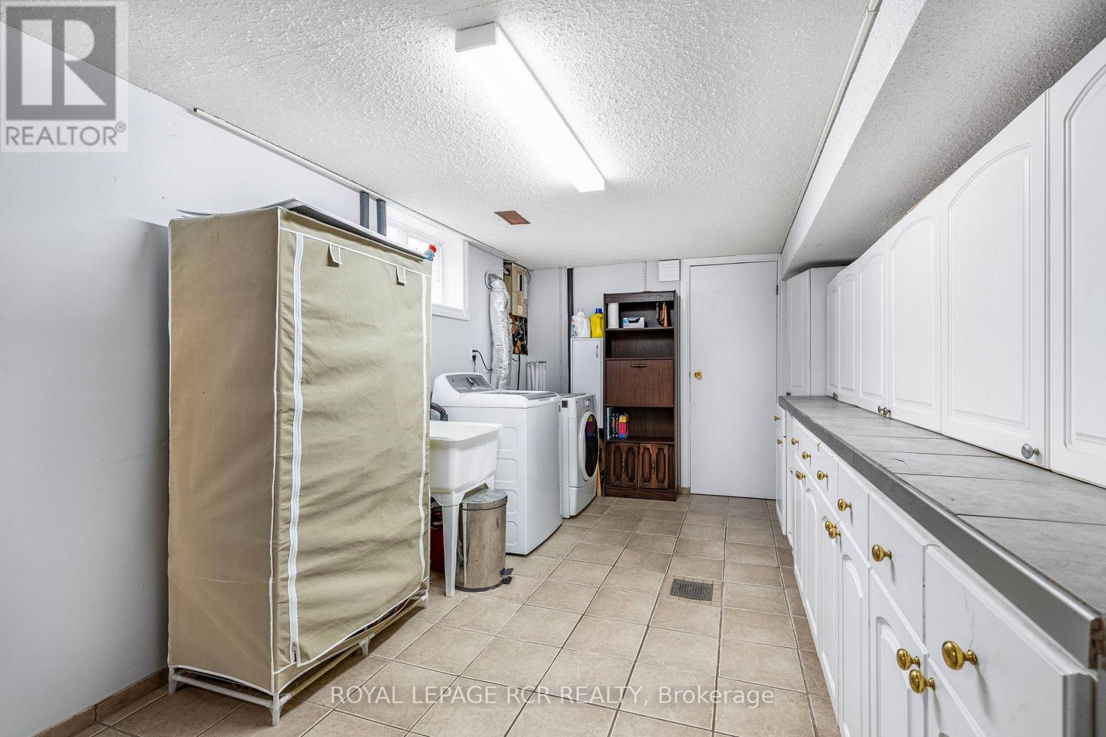 116 Zima Crescent, Bradford West Gwillimbury, Ontario  L3Z 2E4 - Photo 23 - N12171315