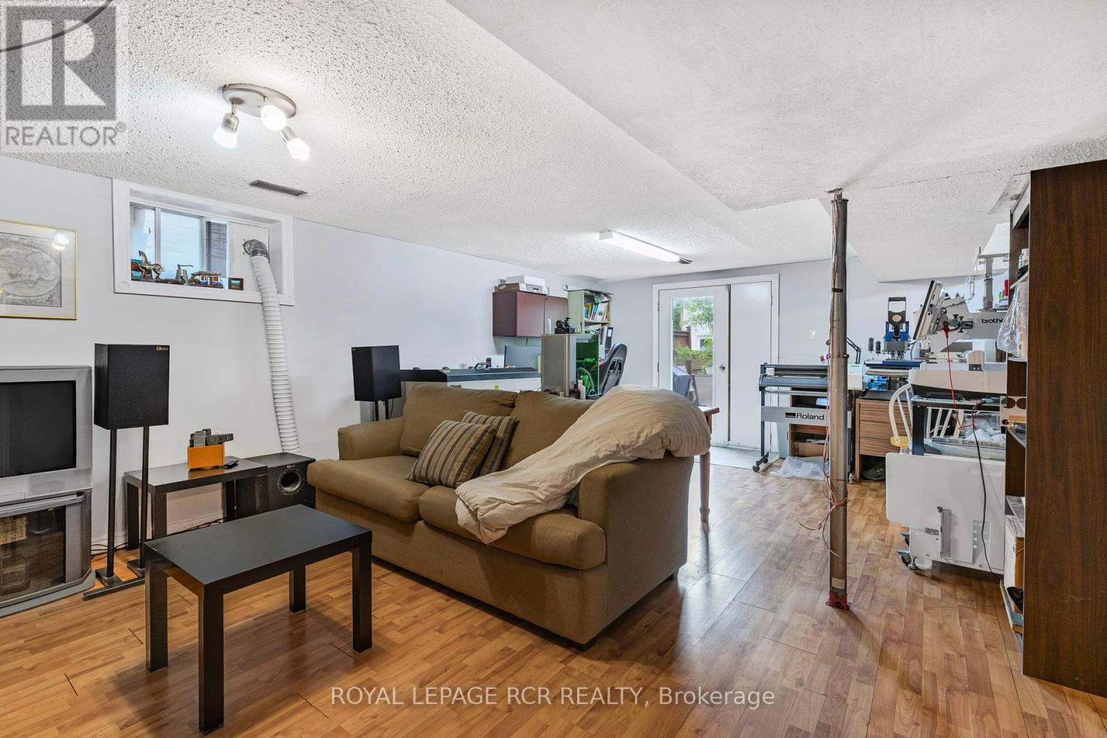 116 Zima Crescent, Bradford West Gwillimbury, Ontario  L3Z 2E4 - Photo 24 - N12171315