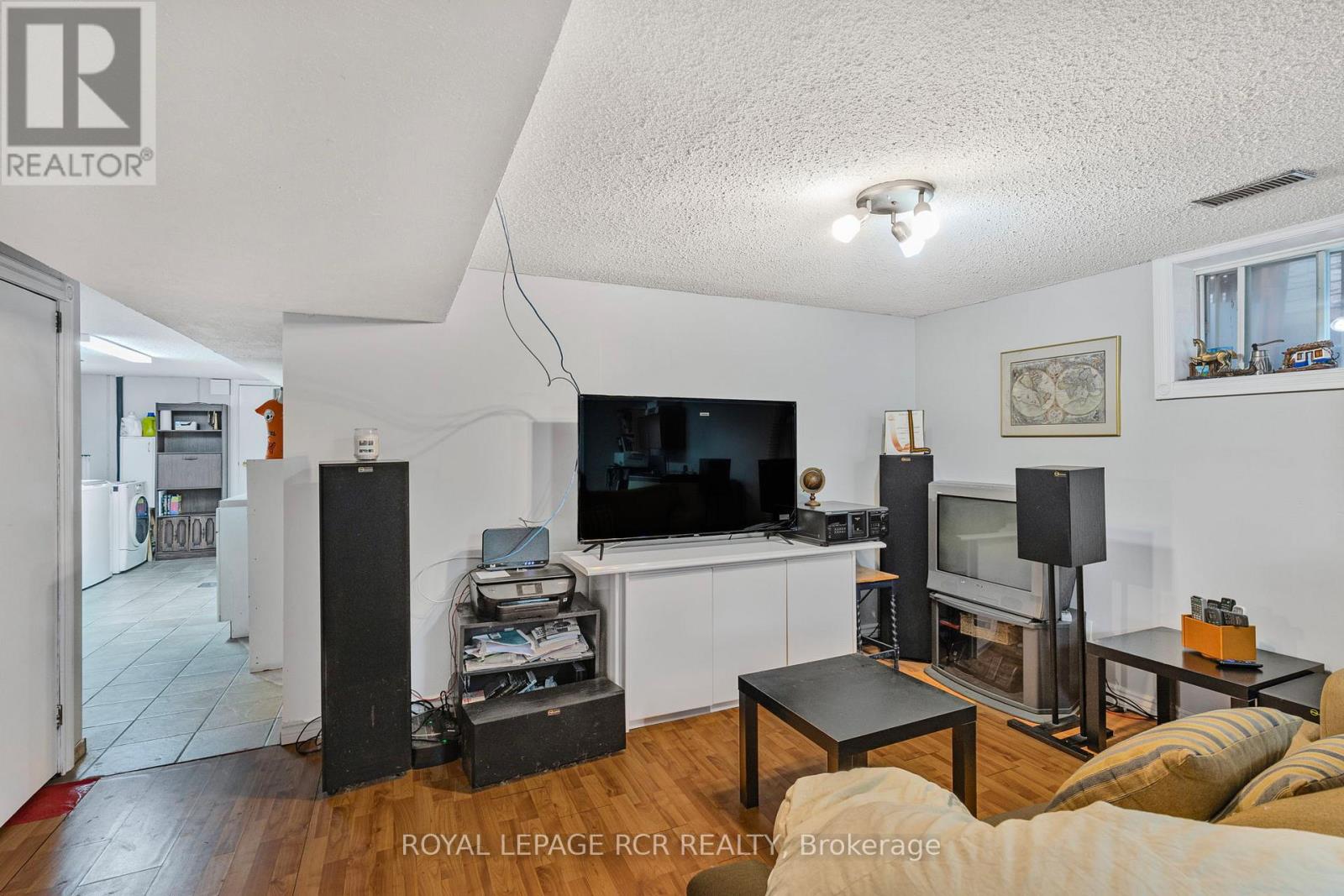 116 Zima Crescent, Bradford West Gwillimbury, Ontario  L3Z 2E4 - Photo 25 - N12171315