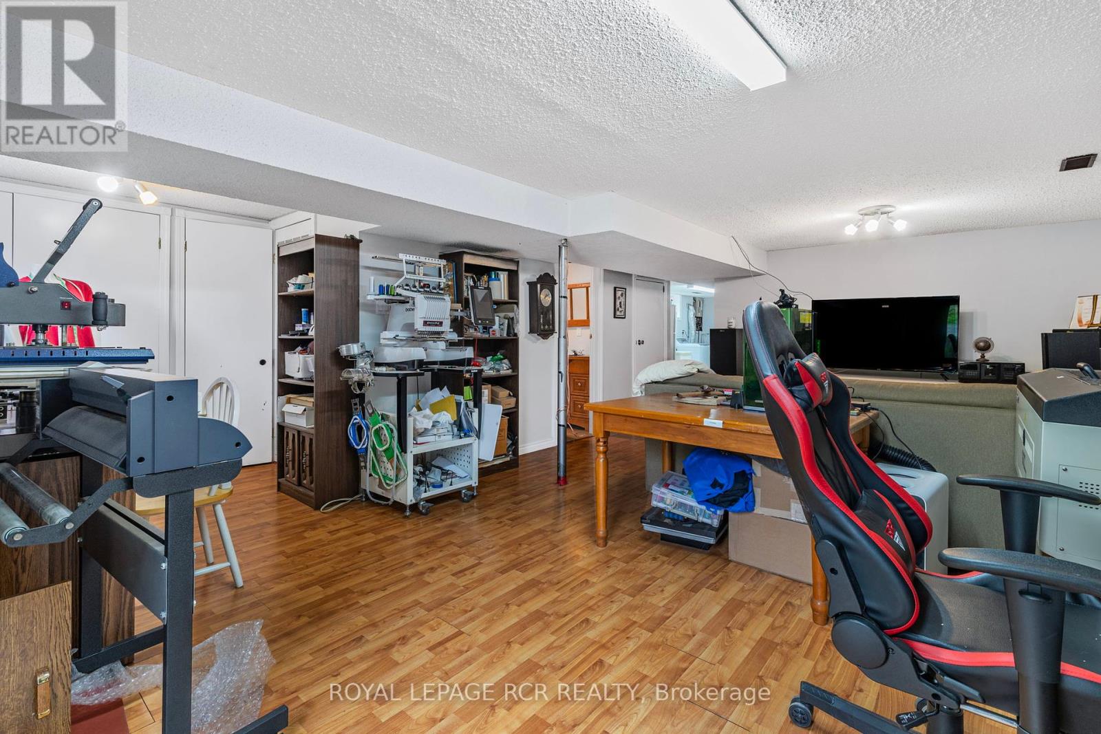 116 Zima Crescent, Bradford West Gwillimbury, Ontario  L3Z 2E4 - Photo 26 - N12171315