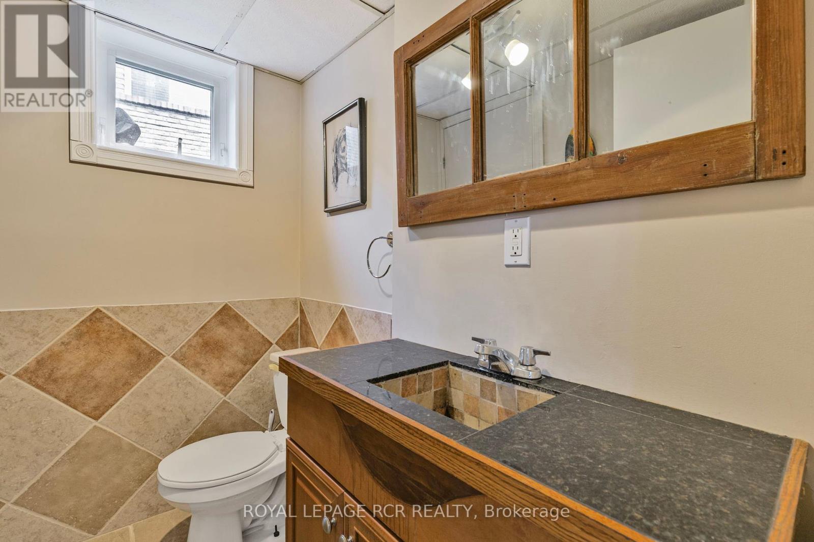 116 Zima Crescent, Bradford West Gwillimbury, Ontario  L3Z 2E4 - Photo 27 - N12171315