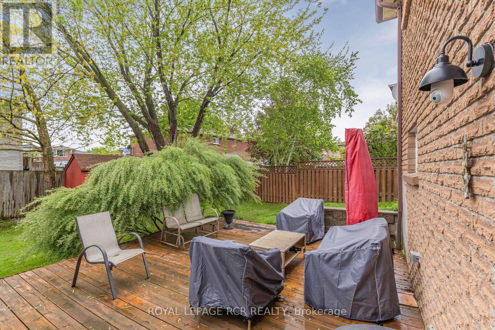 116 Zima Crescent, Bradford West Gwillimbury, Ontario  L3Z 2E4 - Photo 31 - N12171315