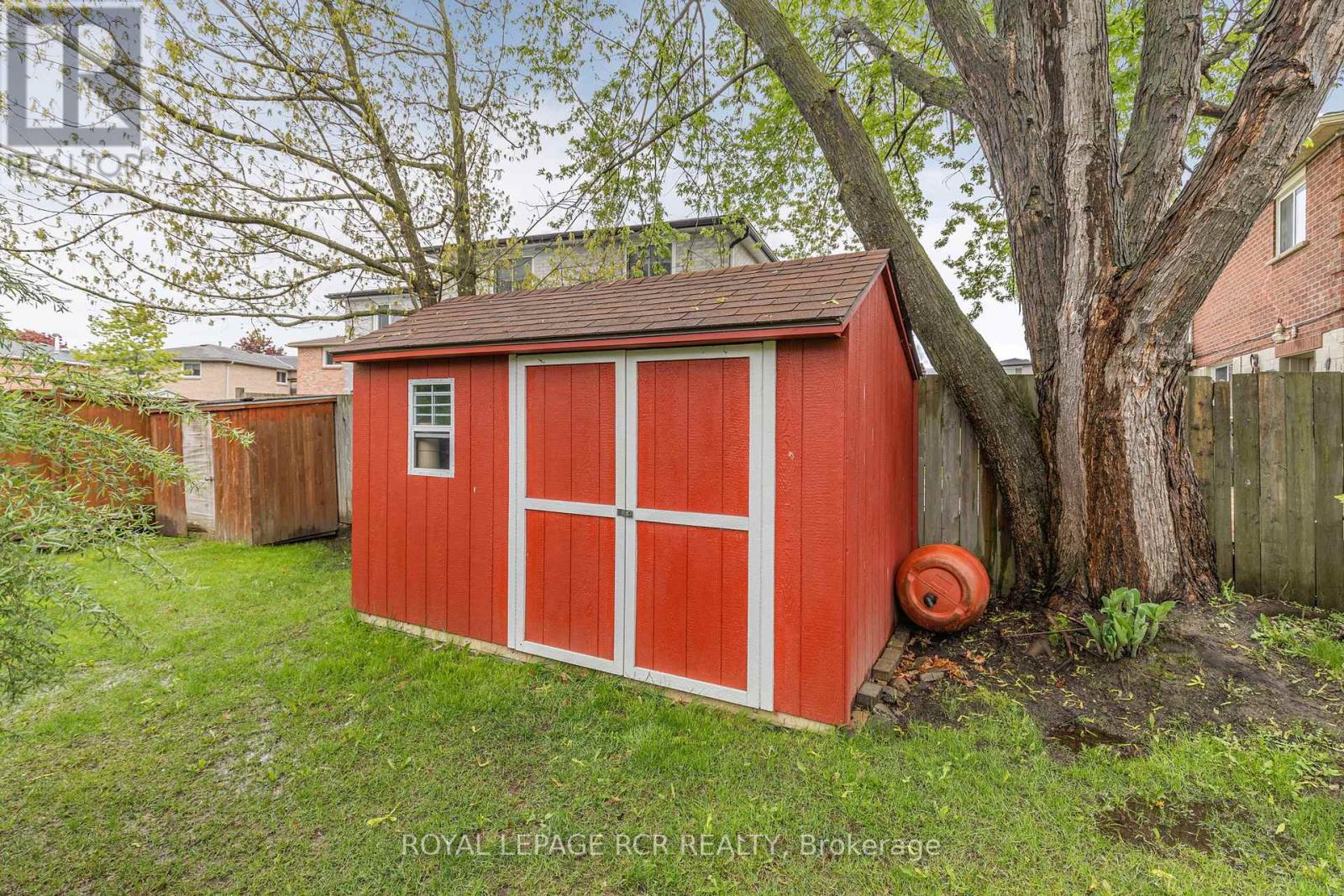 116 Zima Crescent, Bradford West Gwillimbury, Ontario  L3Z 2E4 - Photo 32 - N12171315