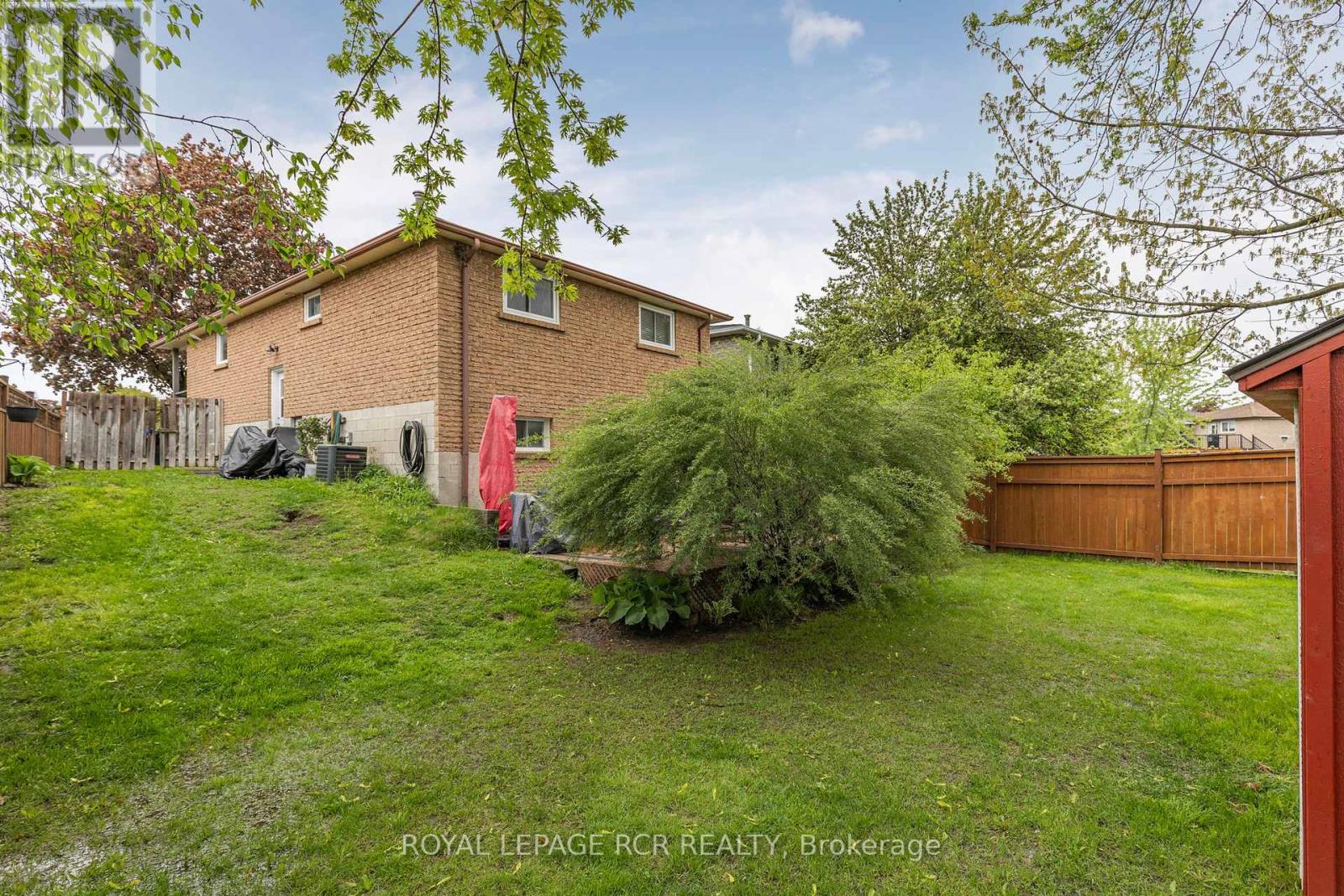 116 Zima Crescent, Bradford West Gwillimbury, Ontario  L3Z 2E4 - Photo 33 - N12171315