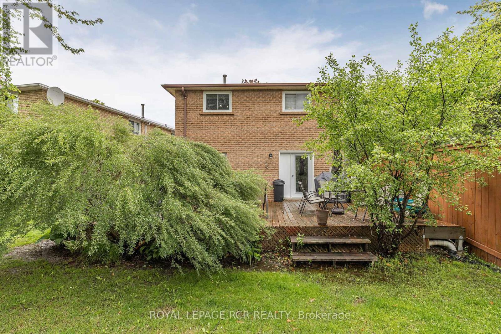 116 Zima Crescent, Bradford West Gwillimbury, Ontario  L3Z 2E4 - Photo 35 - N12171315