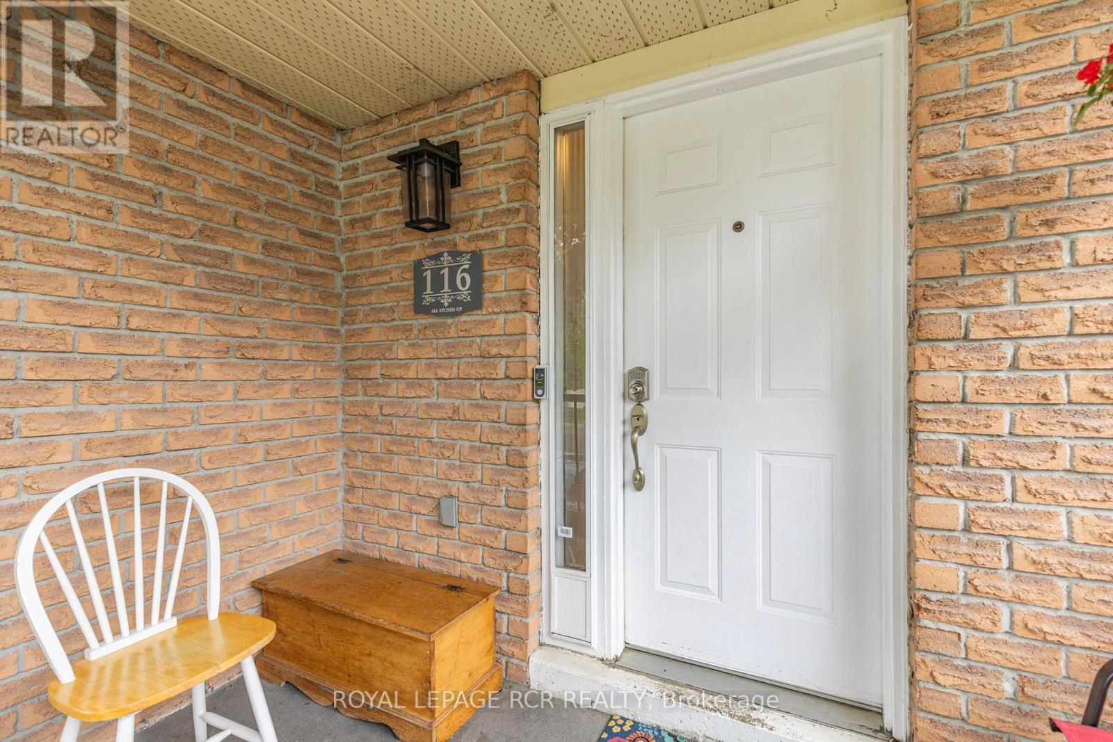 116 Zima Crescent, Bradford West Gwillimbury, Ontario  L3Z 2E4 - Photo 6 - N12171315
