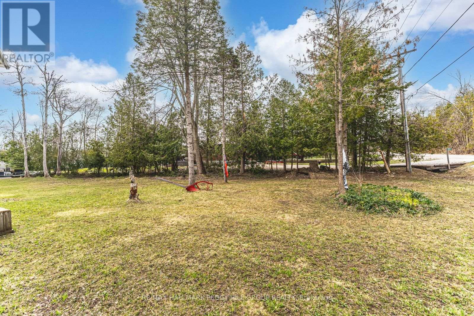 197 KENNEDY AVENUE, oro-medonte, Ontario