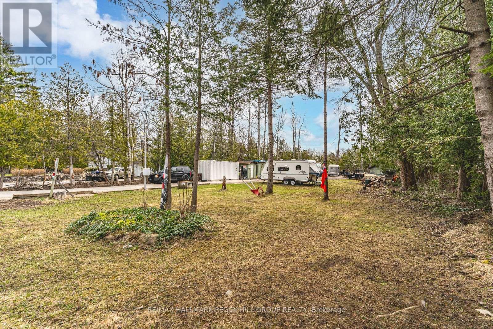 197 Kennedy Avenue, Oro-Medonte, Ontario  L0L 1T0 - Photo 5 - S12171308