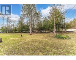 197 KENNEDY AVENUE, Oro-Medonte, Ontario