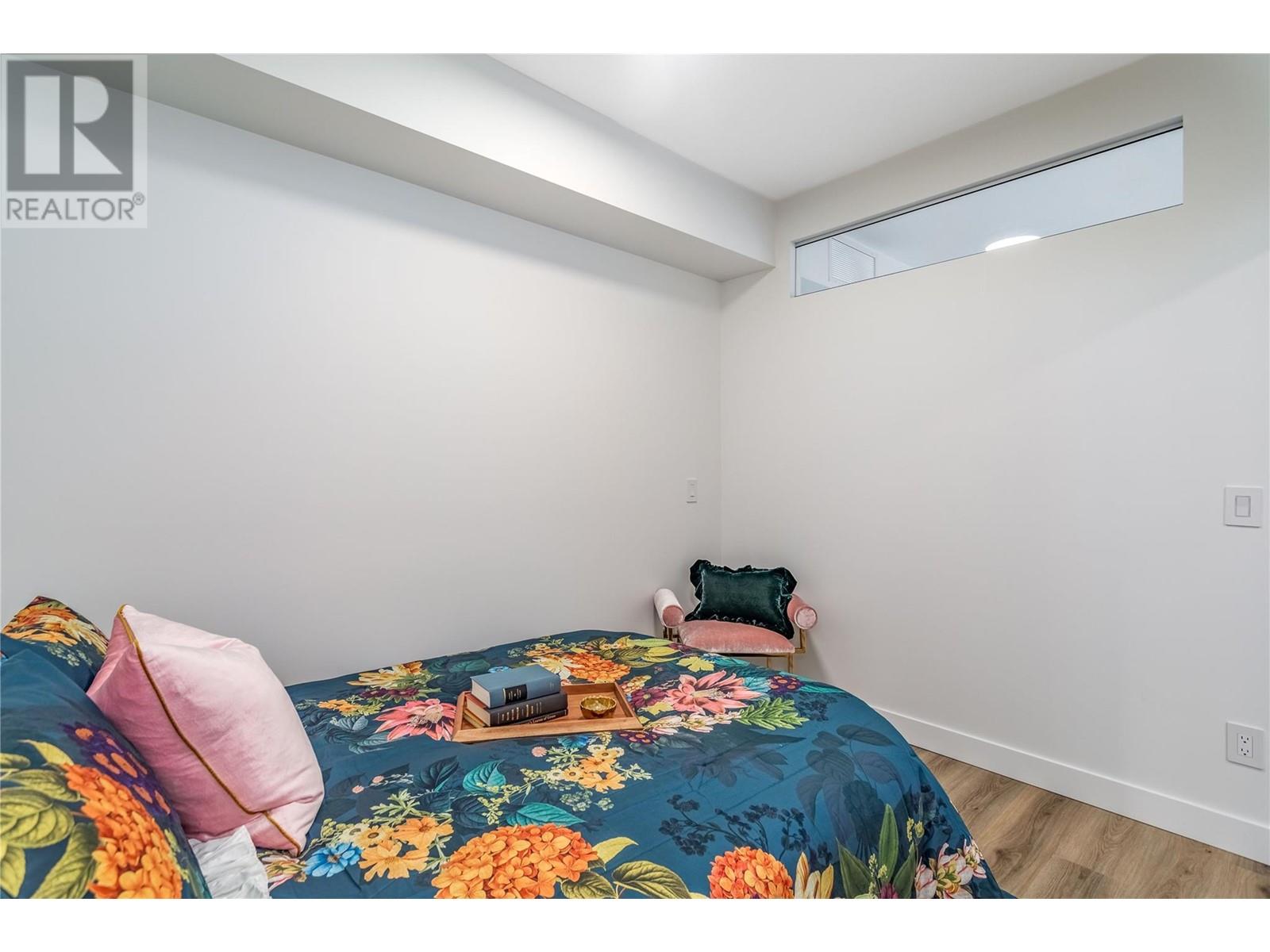 1488 Bertram Street Unit# 1811, Kelowna, BC V1Y6V9