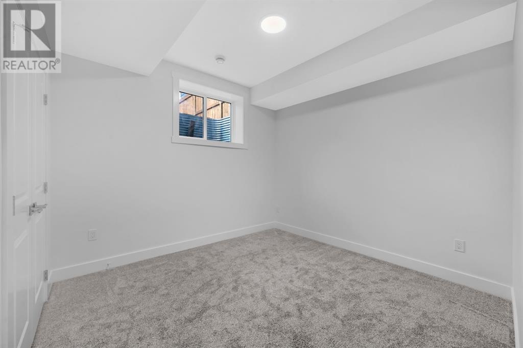 2, 426 13 Avenue Ne, Calgary, Alberta  T2E 1C2 - Photo 24 - A2209083