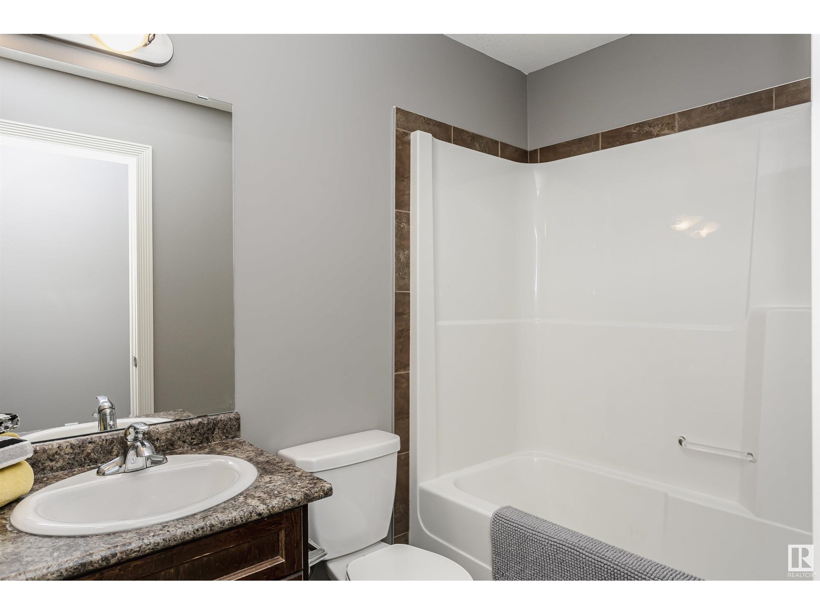 #124 101 Deer Valley Dr, Leduc, Alberta  T9E 0S3 - Photo 32 - E4438377