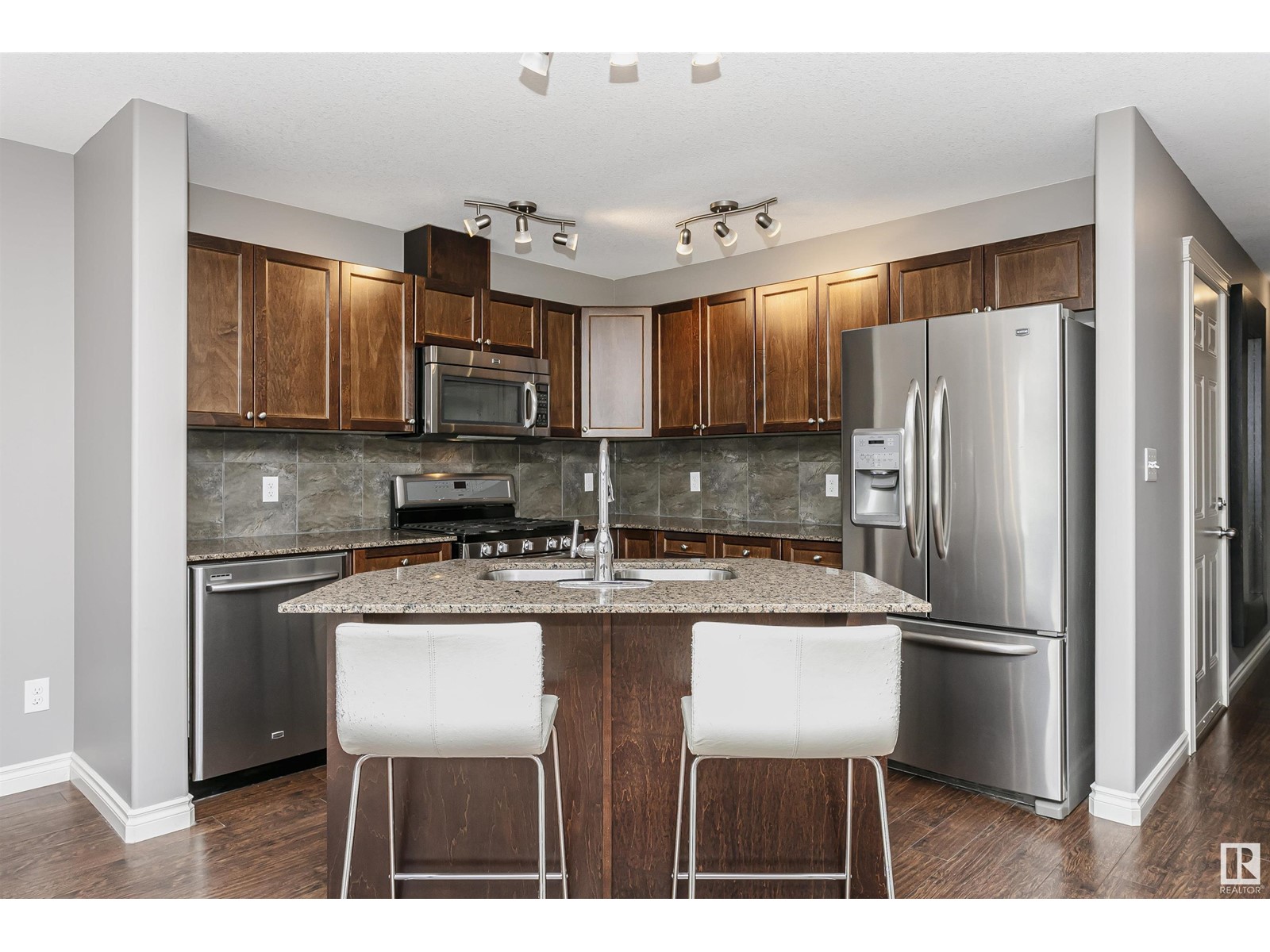 #124 101 Deer Valley Dr, Leduc, Alberta  T9E 0S3 - Photo 4 - E4438377