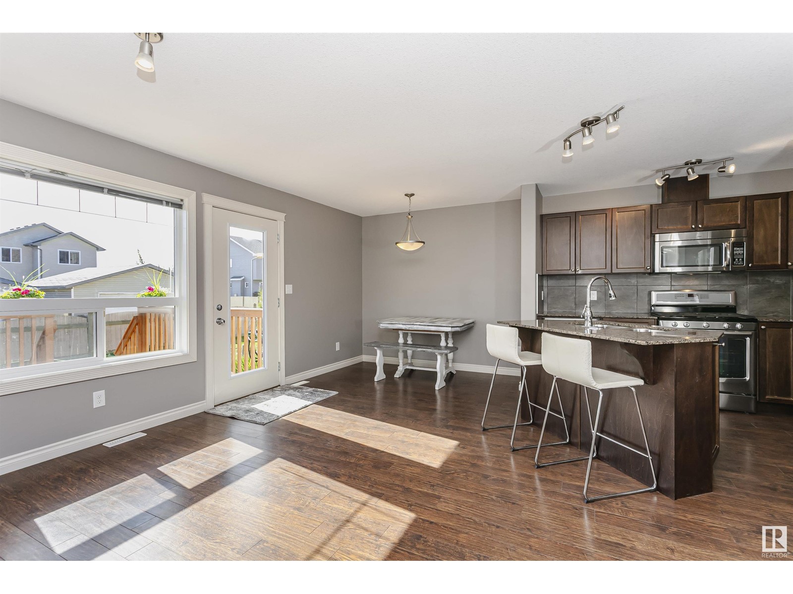 #124 101 Deer Valley Dr, Leduc, Alberta  T9E 0S3 - Photo 6 - E4438377