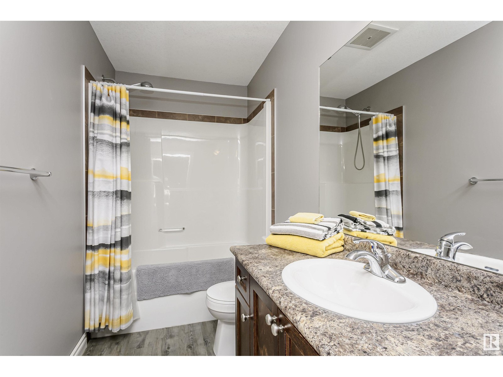 #124 101 Deer Valley Dr, Leduc, Alberta  T9E 0S3 - Photo 24 - E4438377