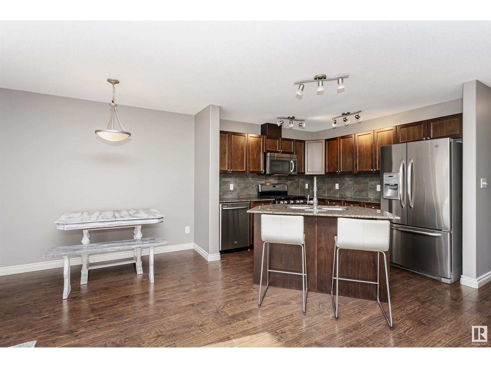 #124 101 Deer Valley Dr, Leduc, Alberta  T9E 0S3 - Photo 10 - E4438377