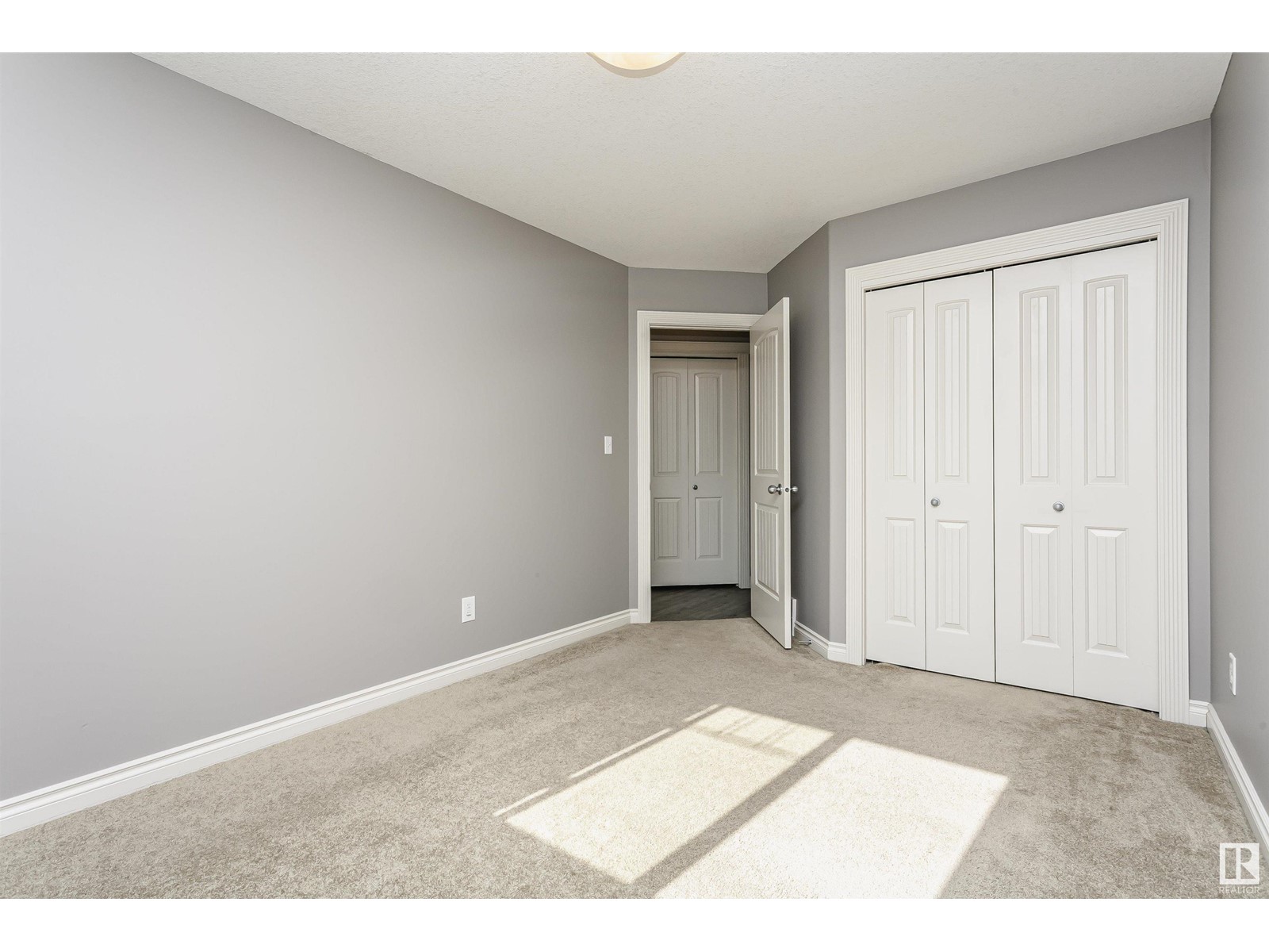 #124 101 Deer Valley Dr, Leduc, Alberta  T9E 0S3 - Photo 29 - E4438377