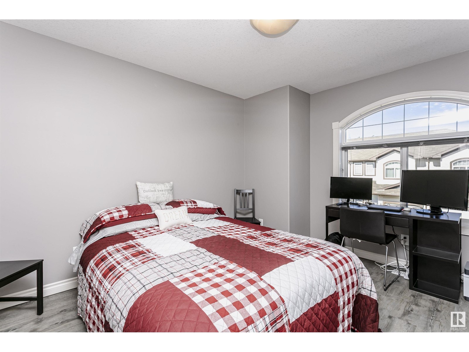 #124 101 Deer Valley Dr, Leduc, Alberta  T9E 0S3 - Photo 21 - E4438377