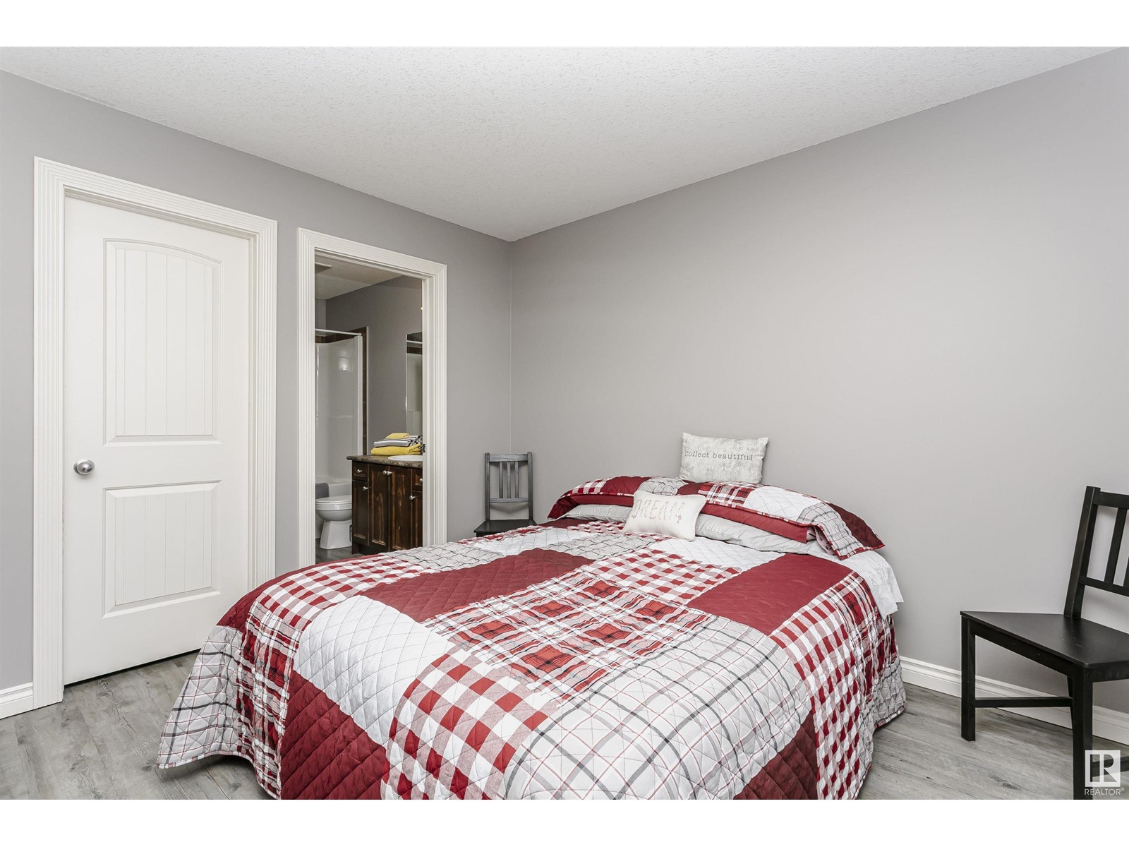 #124 101 Deer Valley Dr, Leduc, Alberta  T9E 0S3 - Photo 23 - E4438377