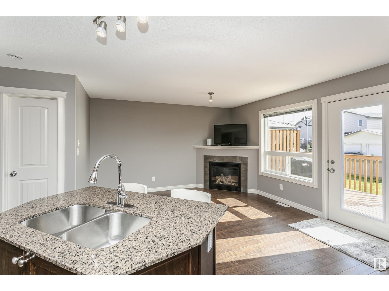 #124 101 Deer Valley Dr, Leduc, Alberta  T9E 0S3 - Photo 8 - E4438377