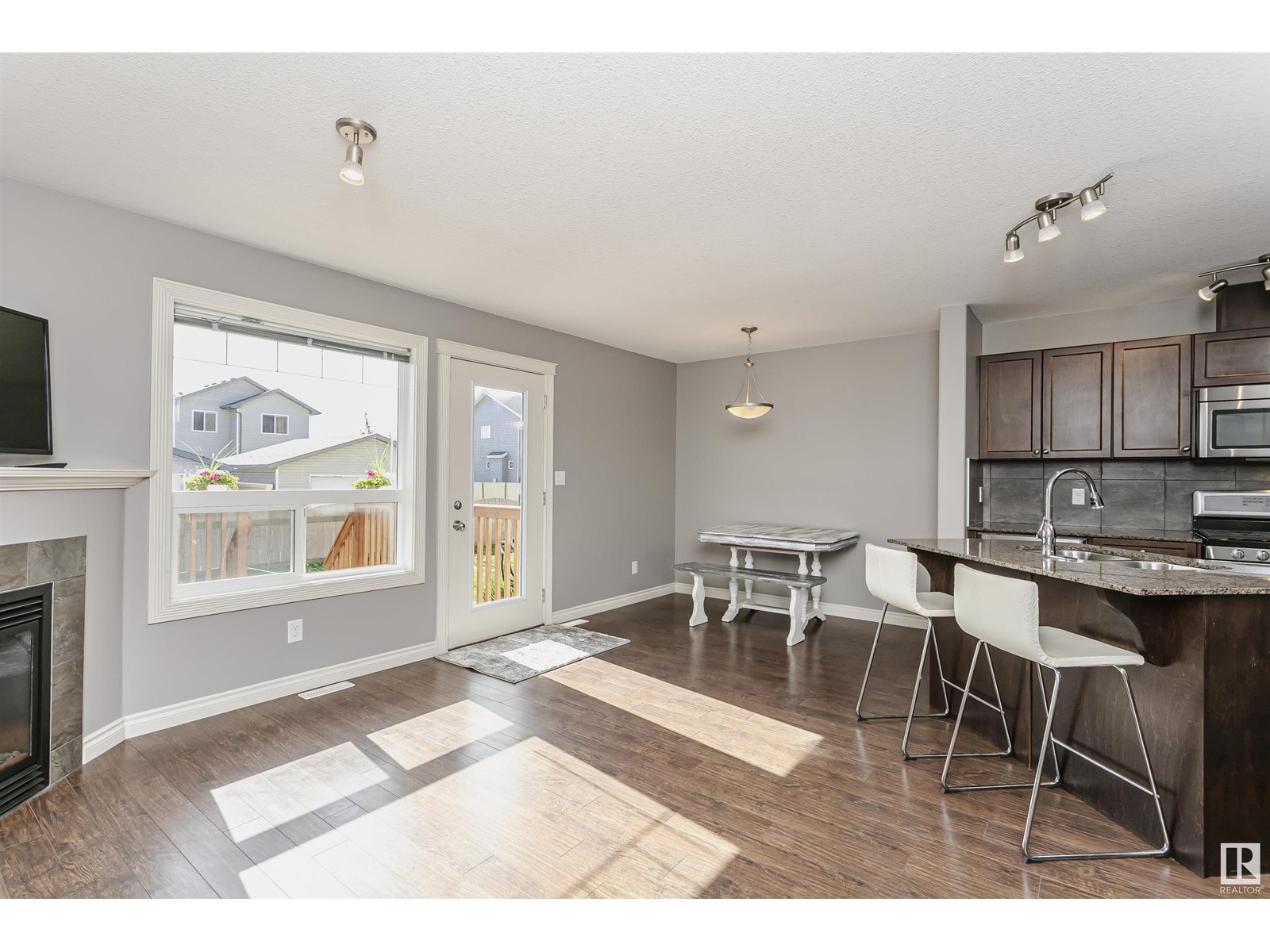 #124 101 Deer Valley Dr, Leduc, Alberta  T9E 0S3 - Photo 13 - E4438377