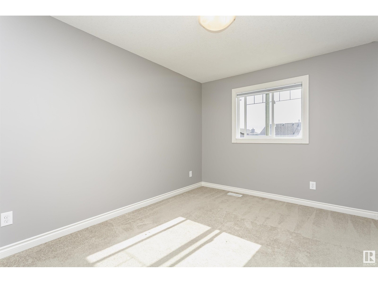 #124 101 Deer Valley Dr, Leduc, Alberta  T9E 0S3 - Photo 27 - E4438377