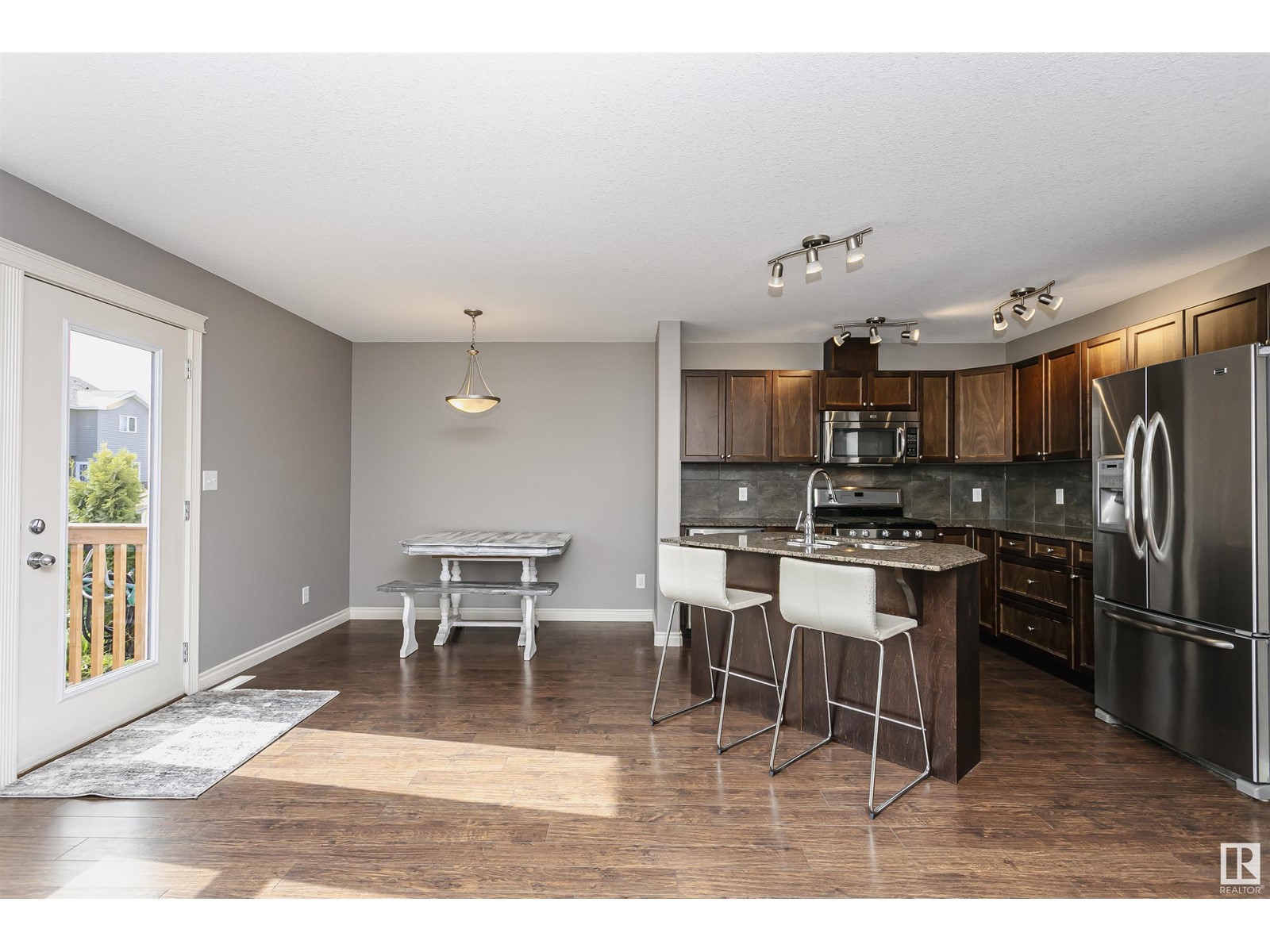 #124 101 Deer Valley Dr, Leduc, Alberta  T9E 0S3 - Photo 9 - E4438377