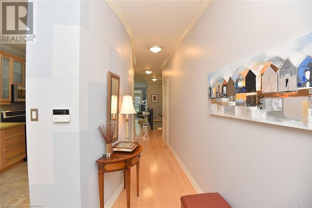 Property at 8 CARMICHAEL Trail image 3
