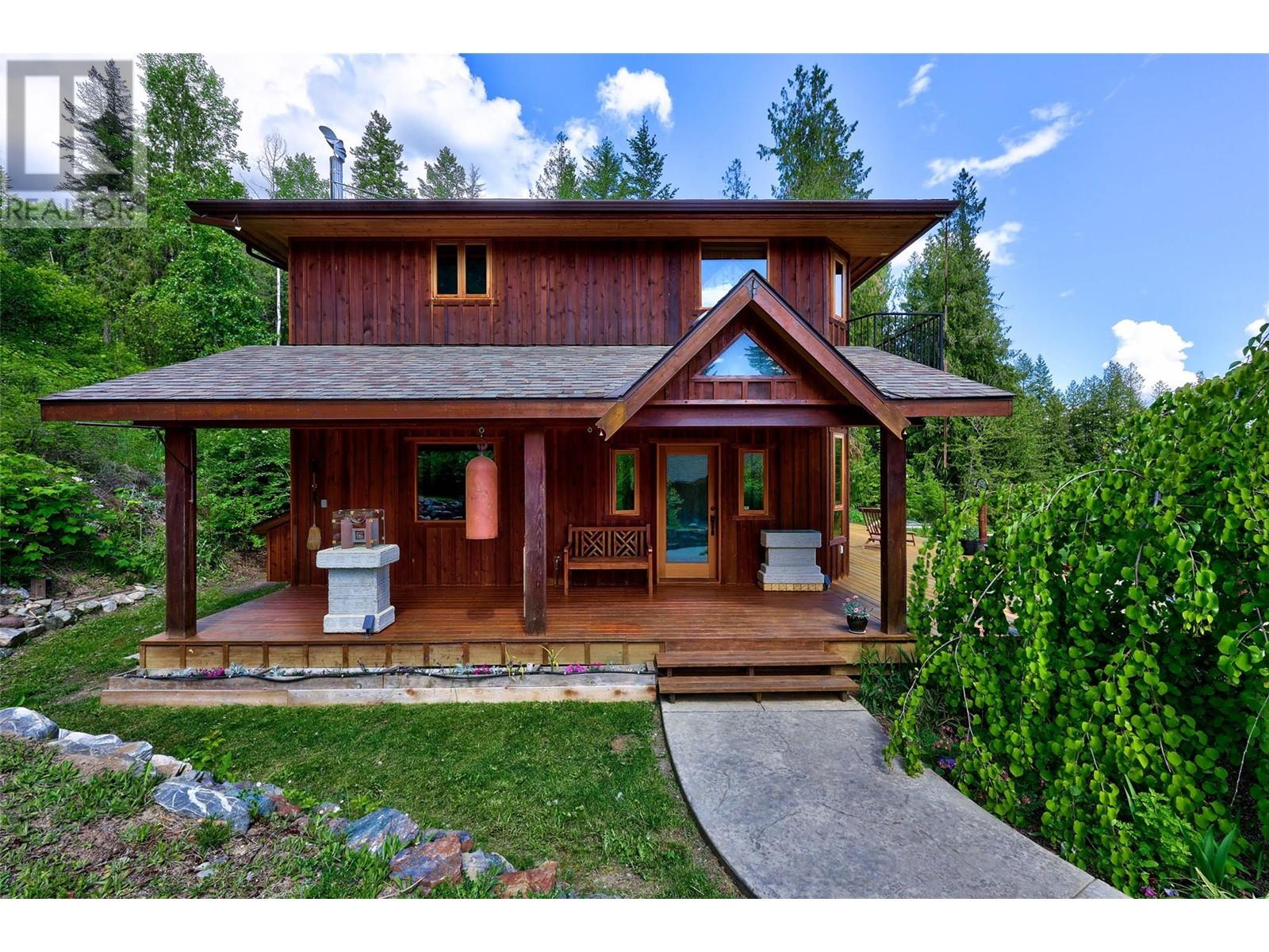 Property at 3019 Hopwood Road image 3