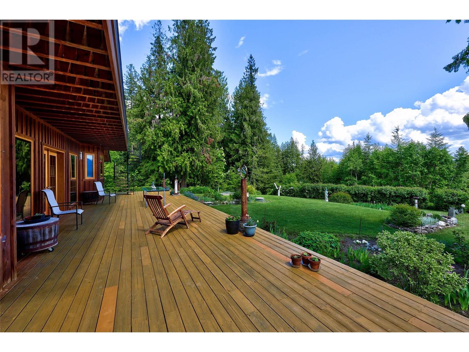Property at 3019 Hopwood Road image 1