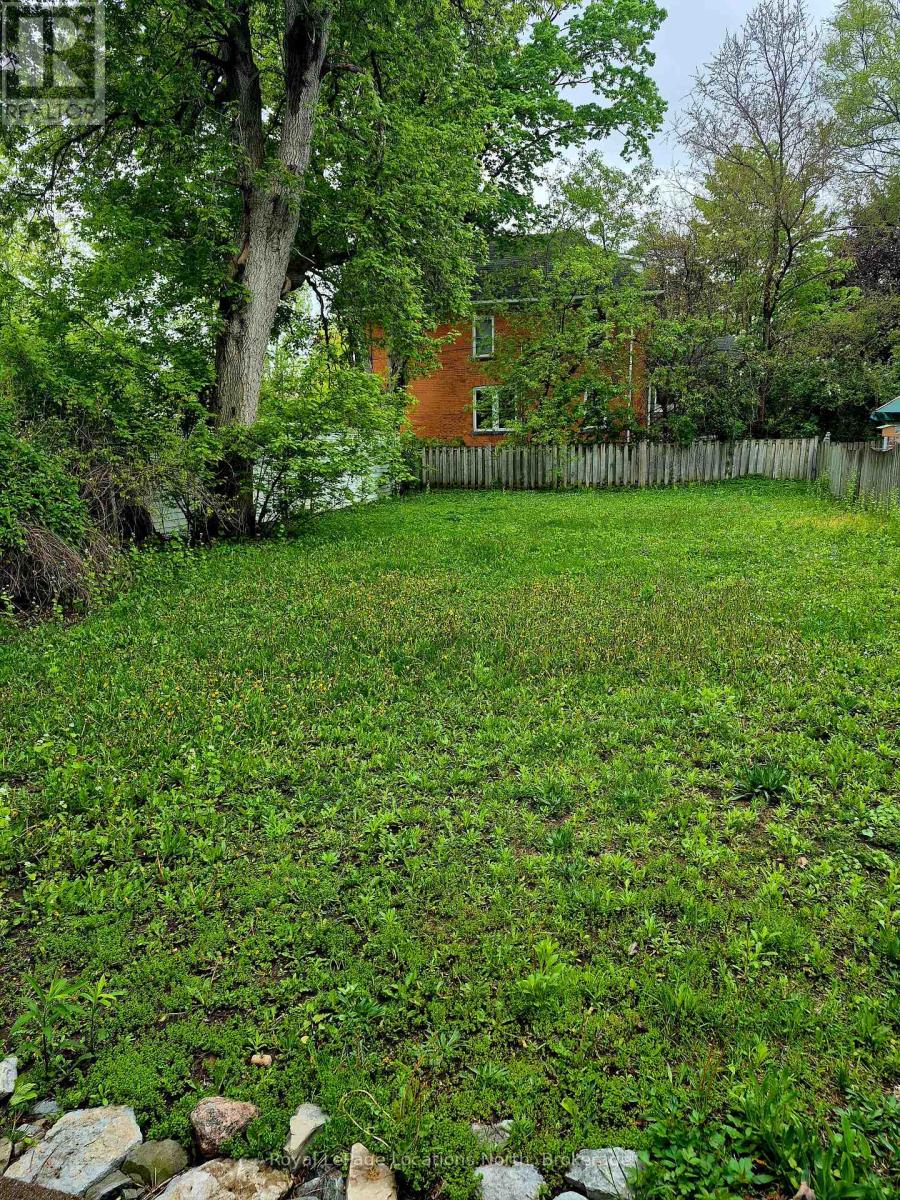 452 Hurontario Street, Collingwood, Ontario  L9Y 2M9 - Photo 38 - S12105581