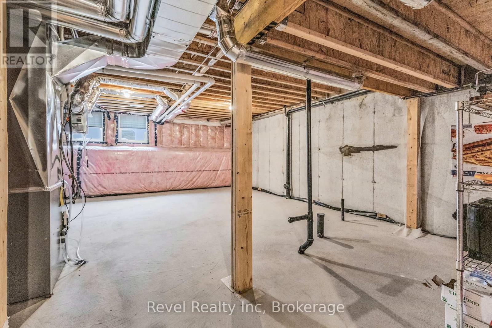 34 Little River Crossing, Wasaga Beach, Ontario  L9Z 0J8 - Photo 14 - S12168552