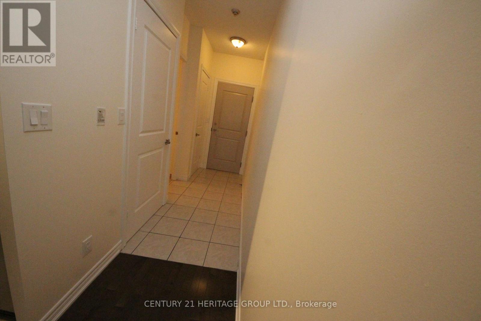 307 - 135 Wynford Drive, Toronto, Ontario  M3C 0J4 - Photo 6 - C12169958