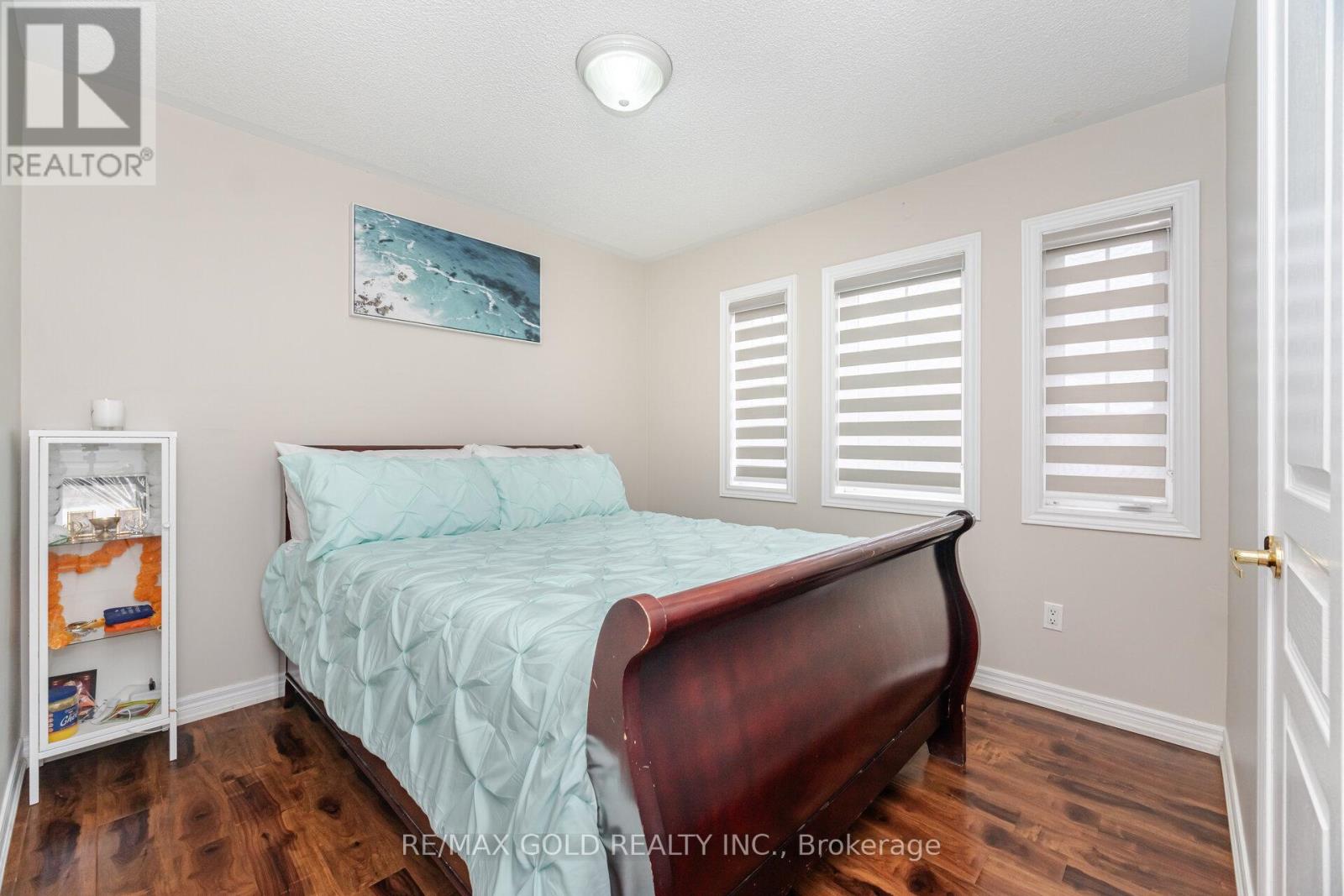 13 Fawson Cove Way W, Brampton, Ontario  L6R 0G7 - Photo 9 - W12171314