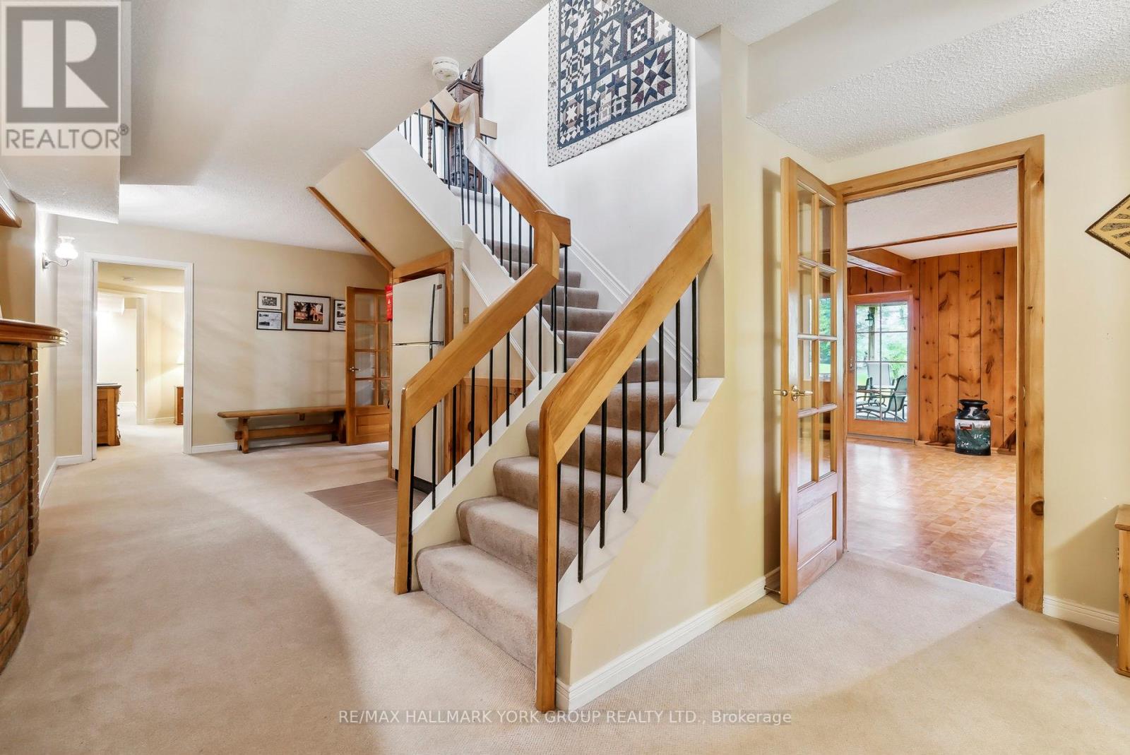 1 Kingscross Drive, King (King City), Ontario  L7B 1E5 - Photo 27 - N12169340