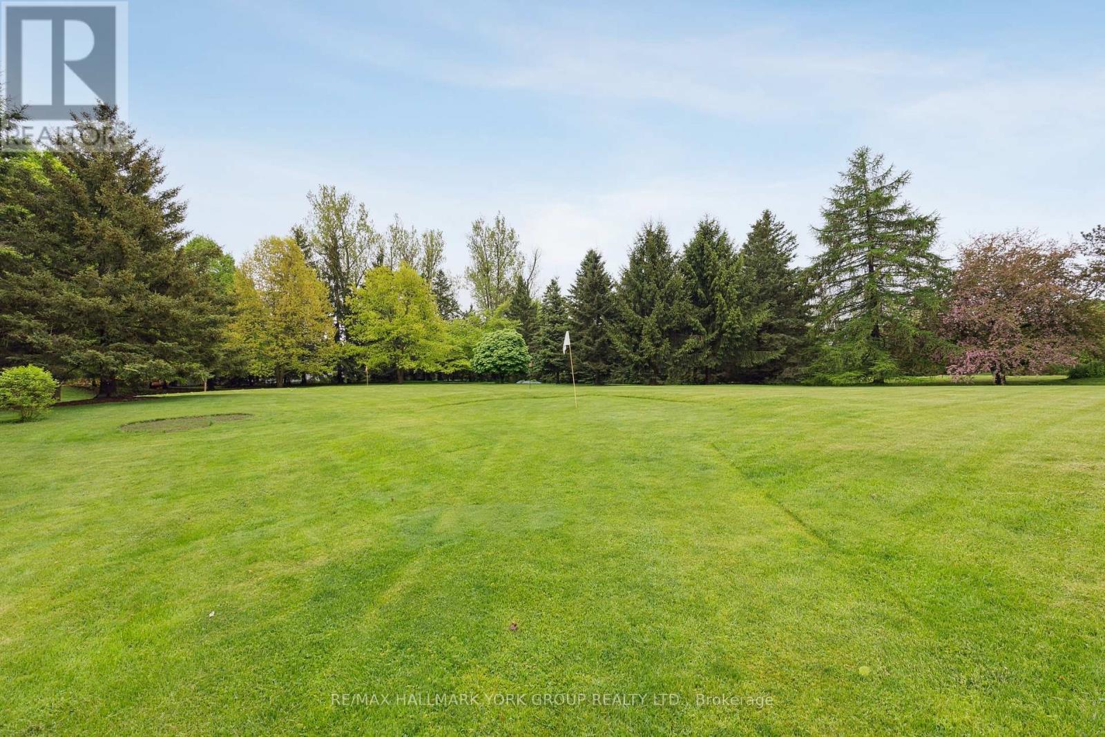 1 Kingscross Drive, King (King City), Ontario  L7B 1E5 - Photo 34 - N12169340