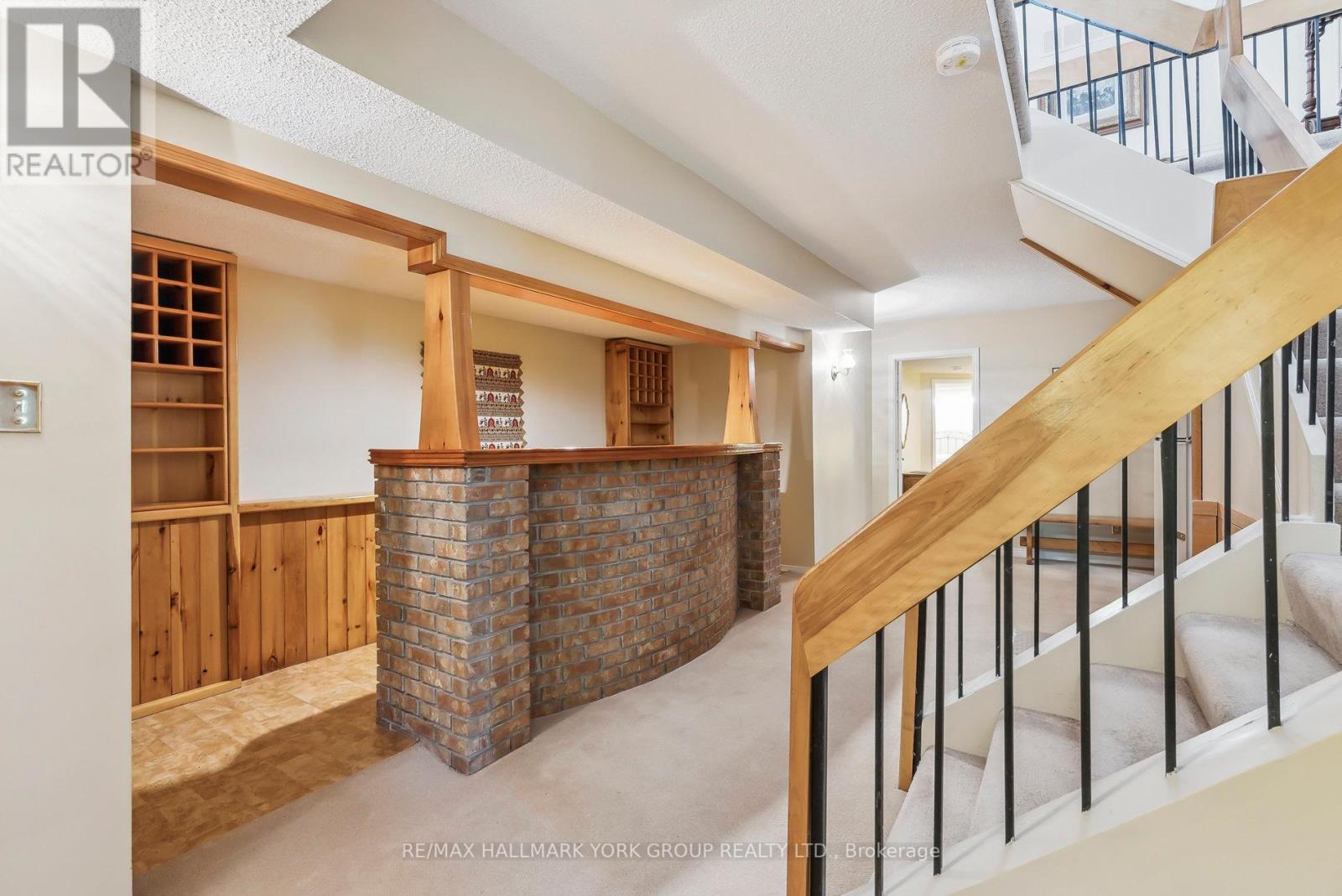 1 Kingscross Drive, King (King City), Ontario  L7B 1E5 - Photo 28 - N12169340