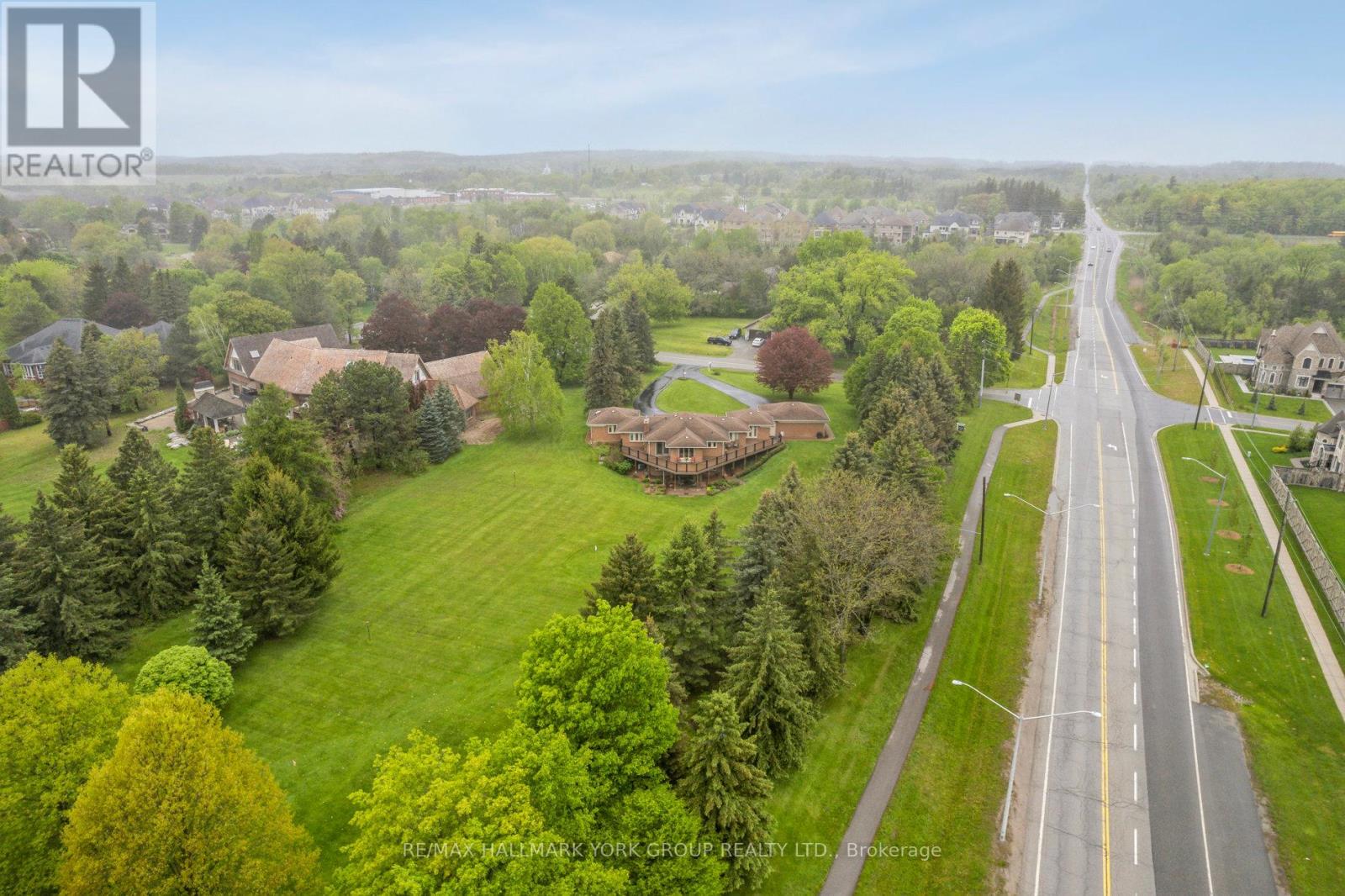 1 Kingscross Drive, King (King City), Ontario  L7B 1E5 - Photo 39 - N12169340